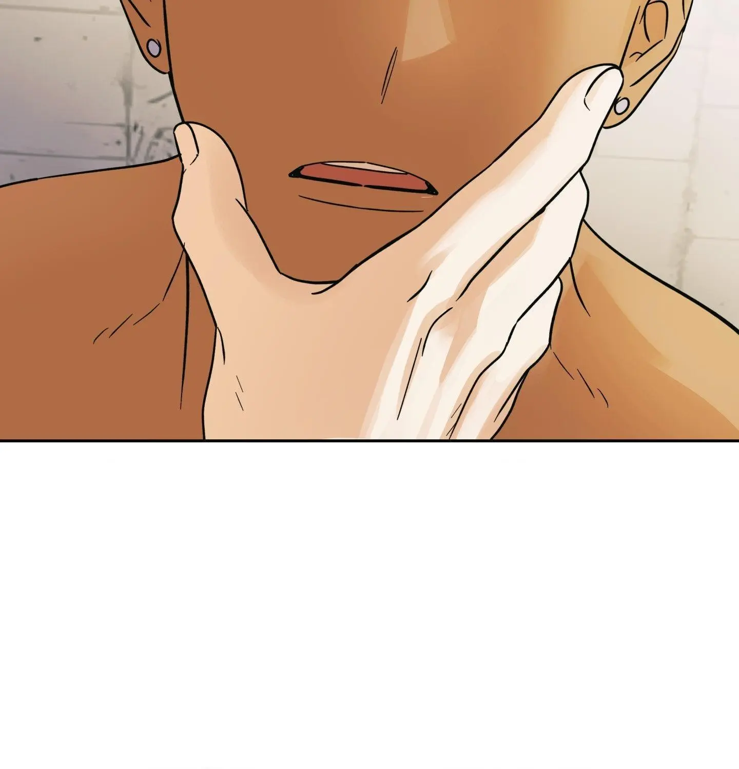 HEATWAVE Chapter 24 page 69