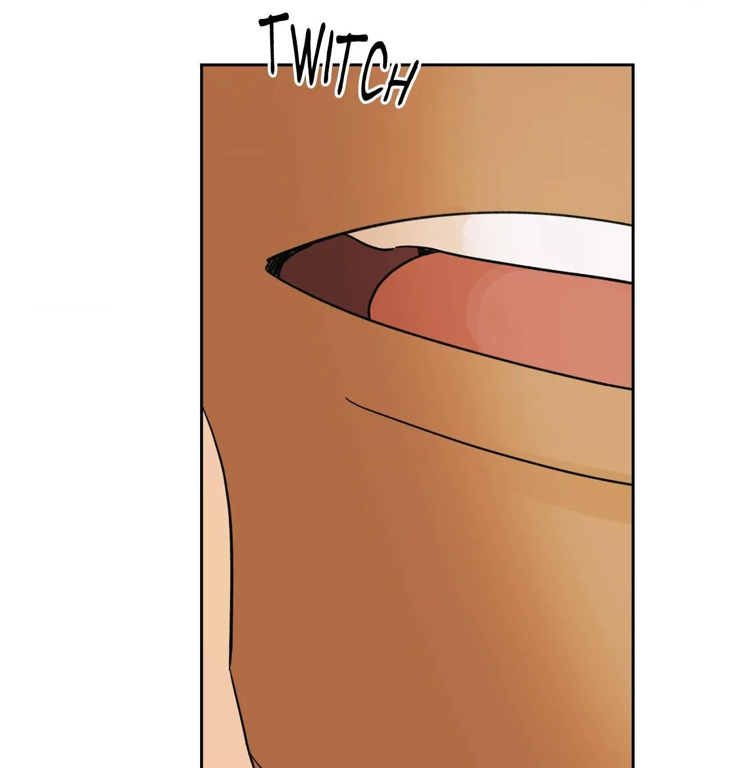 HEATWAVE Chapter 24 page 70