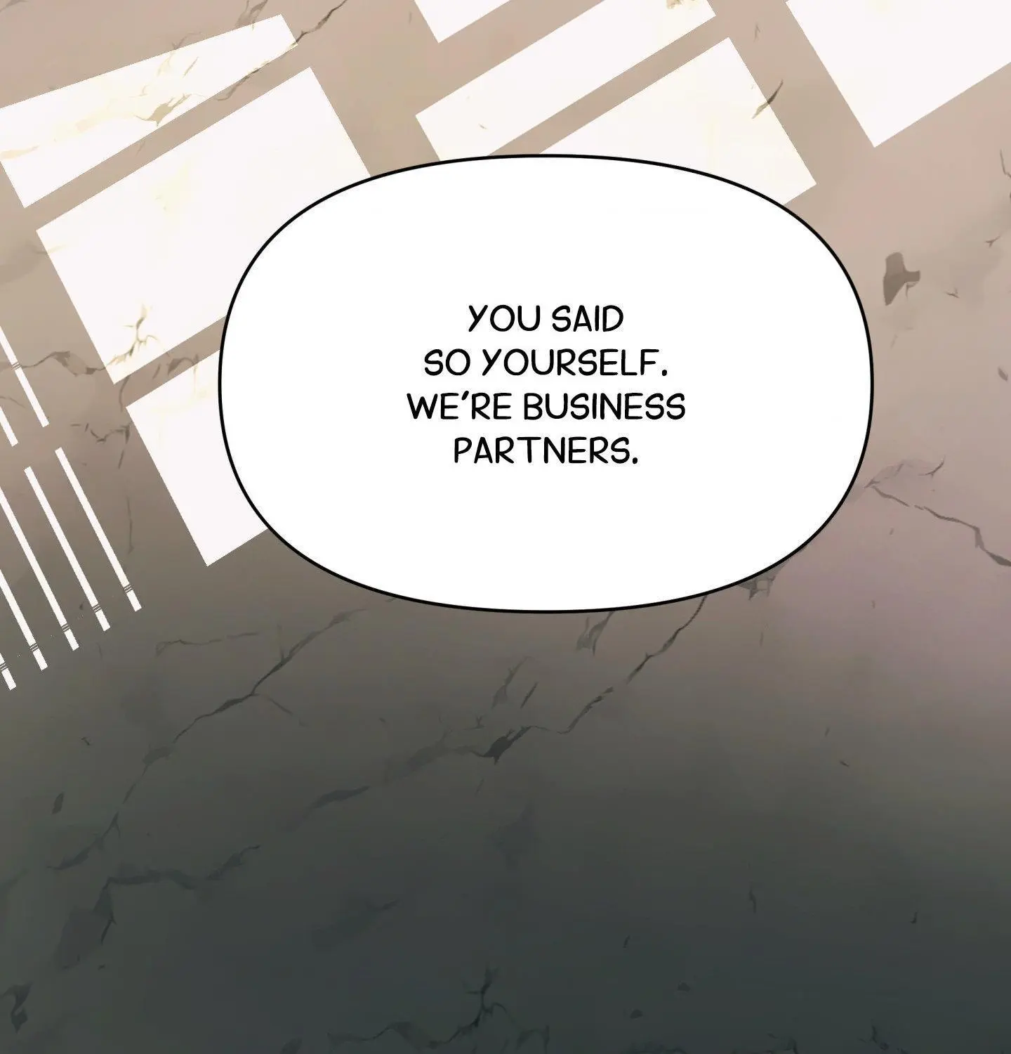 HEATWAVE Chapter 24 page 74