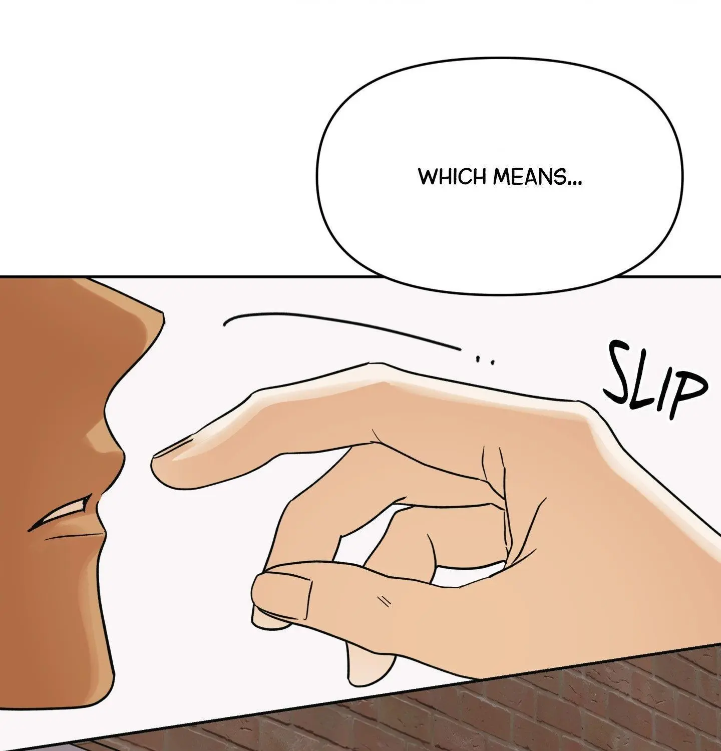 HEATWAVE Chapter 24 page 76