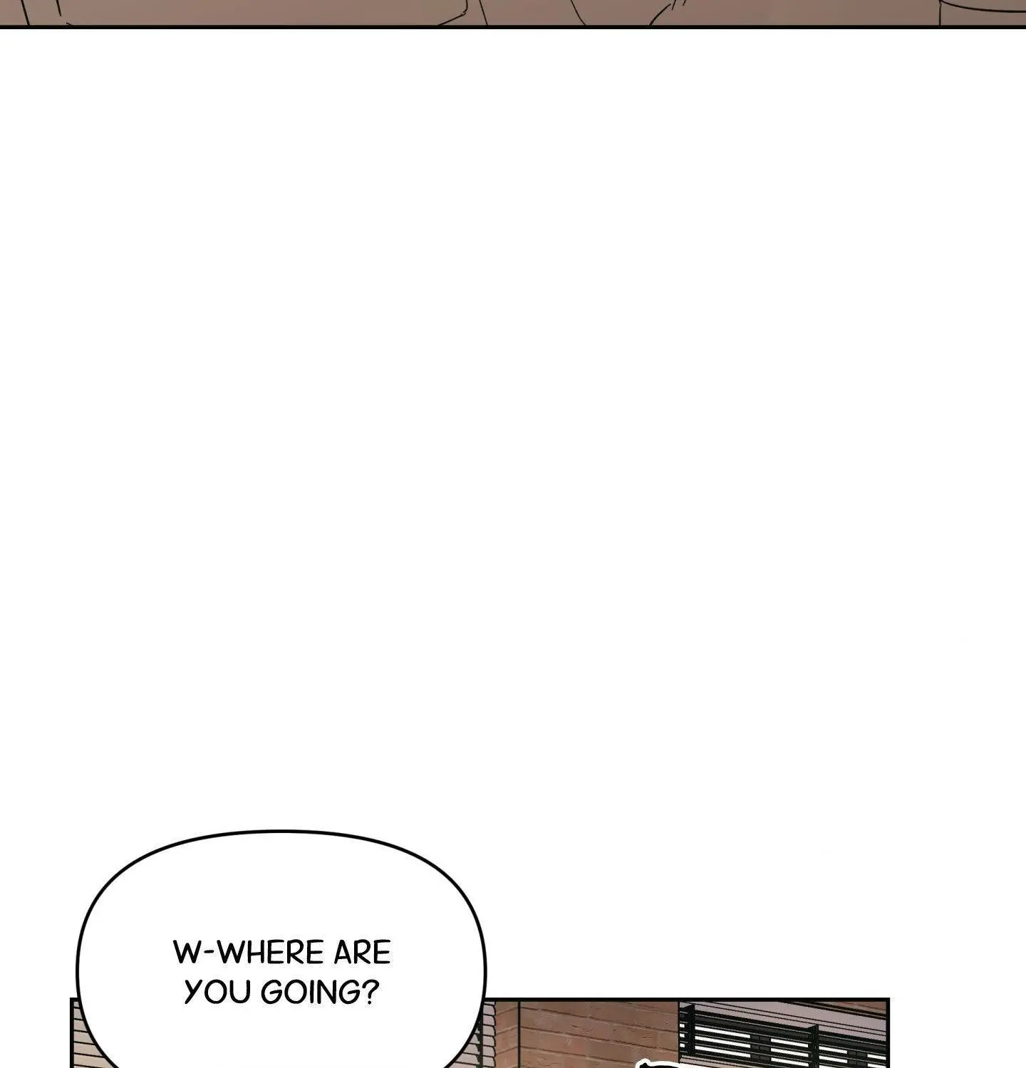 HEATWAVE Chapter 24 page 79