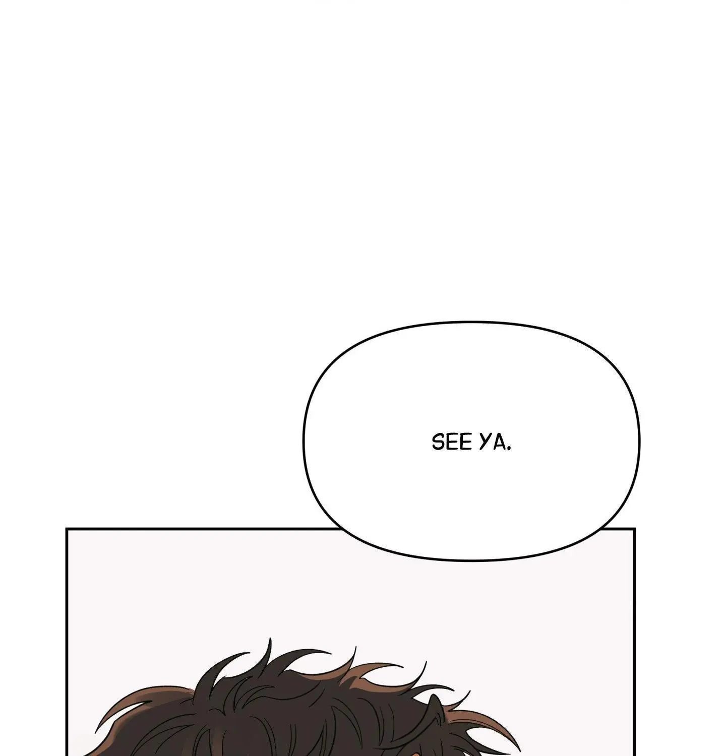 HEATWAVE Chapter 24 page 83
