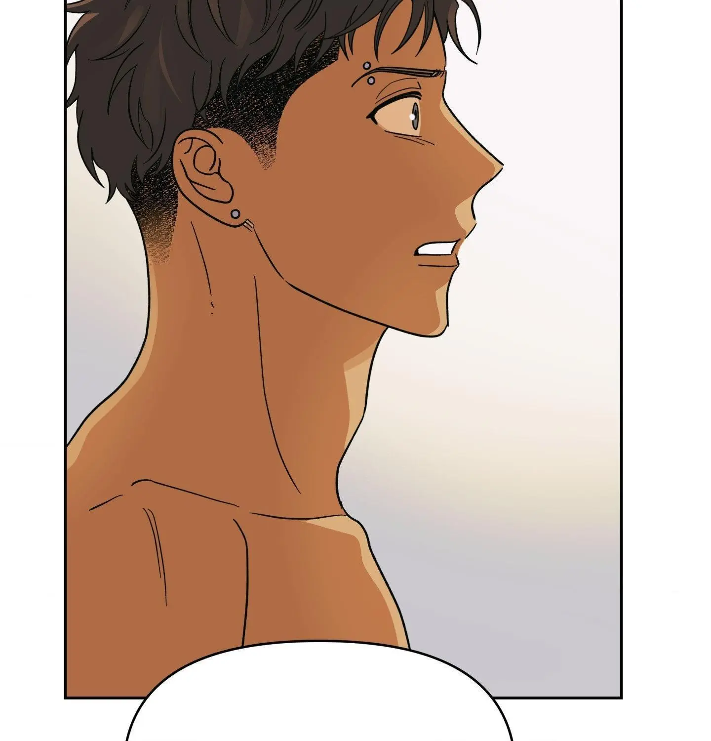 HEATWAVE Chapter 24 page 84