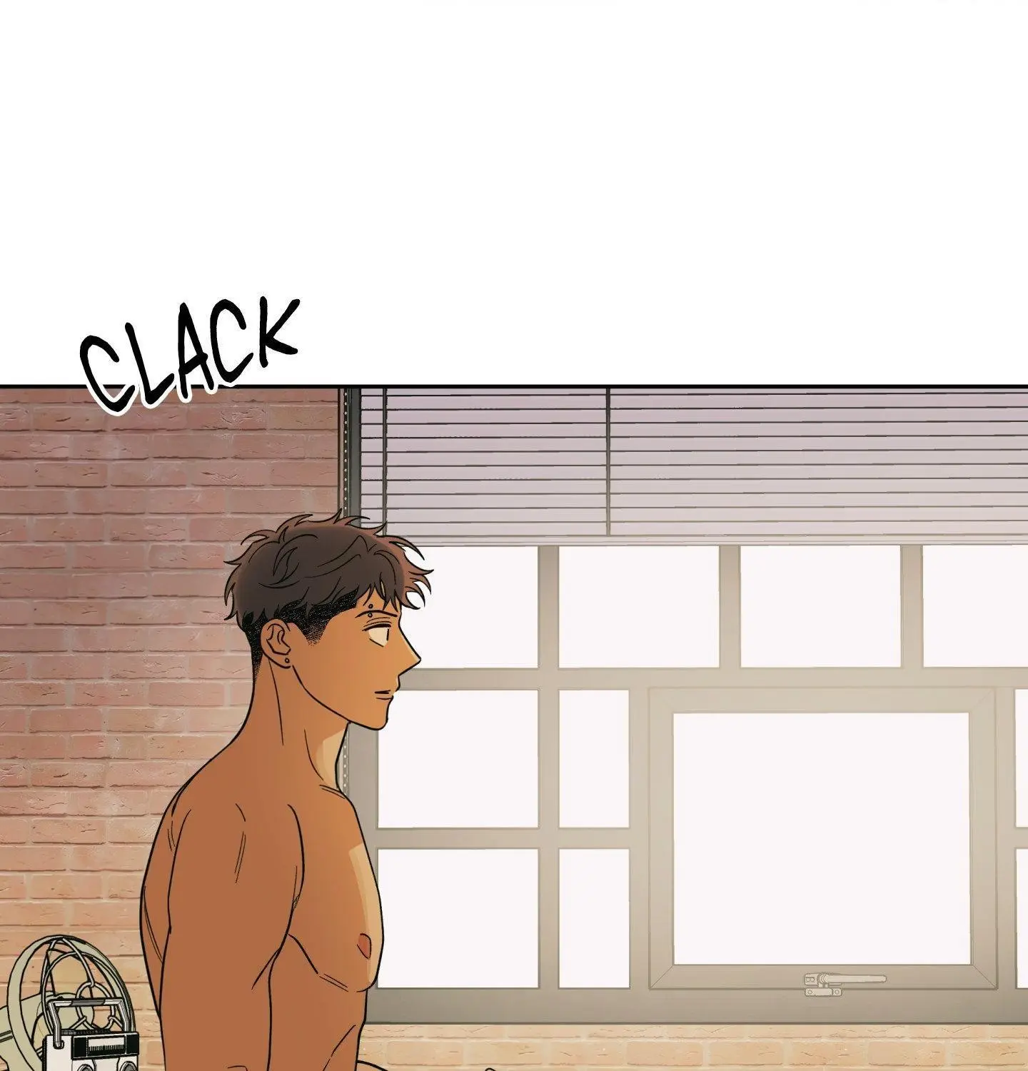 HEATWAVE Chapter 24 page 86