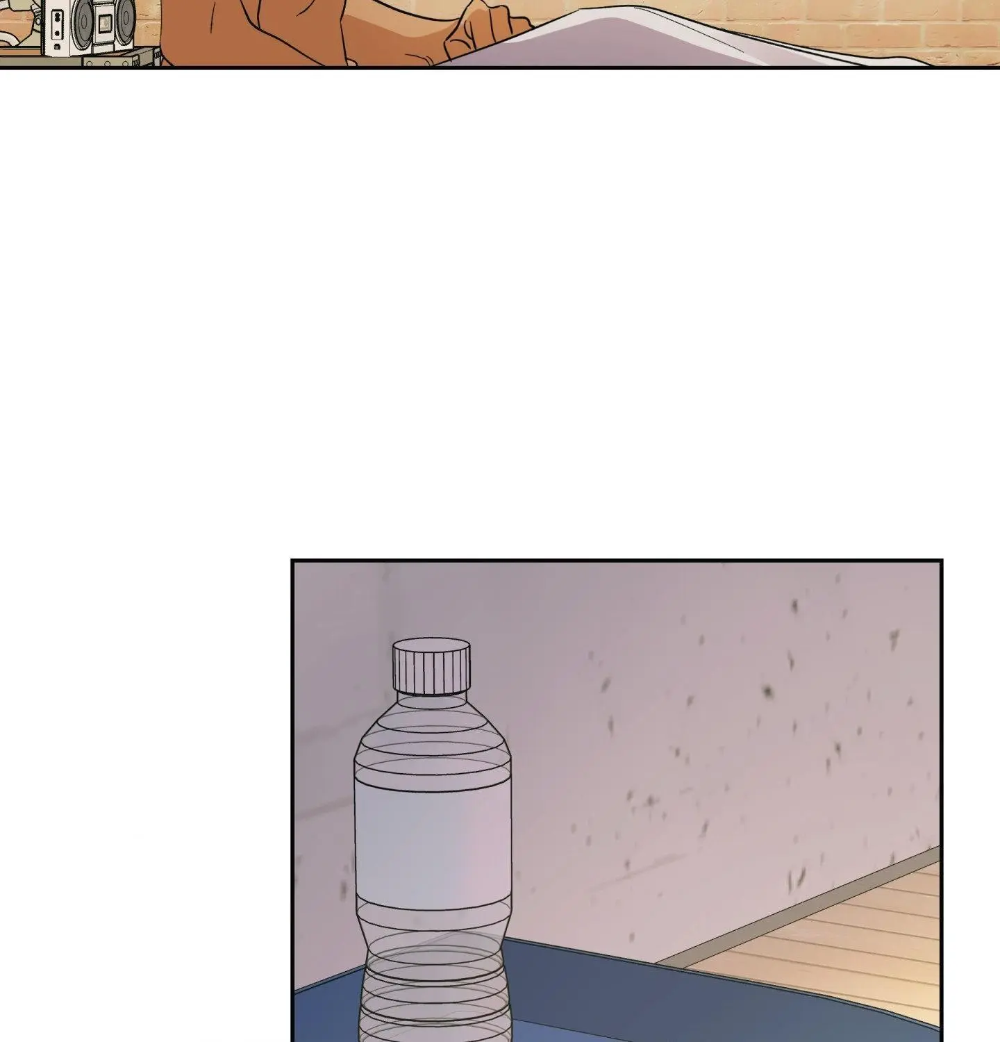 HEATWAVE Chapter 24 page 87