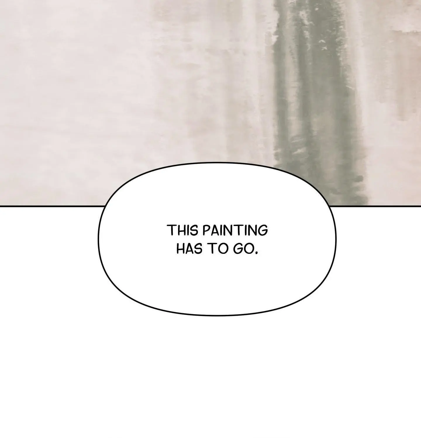 HEATWAVE Chapter 24 page 91