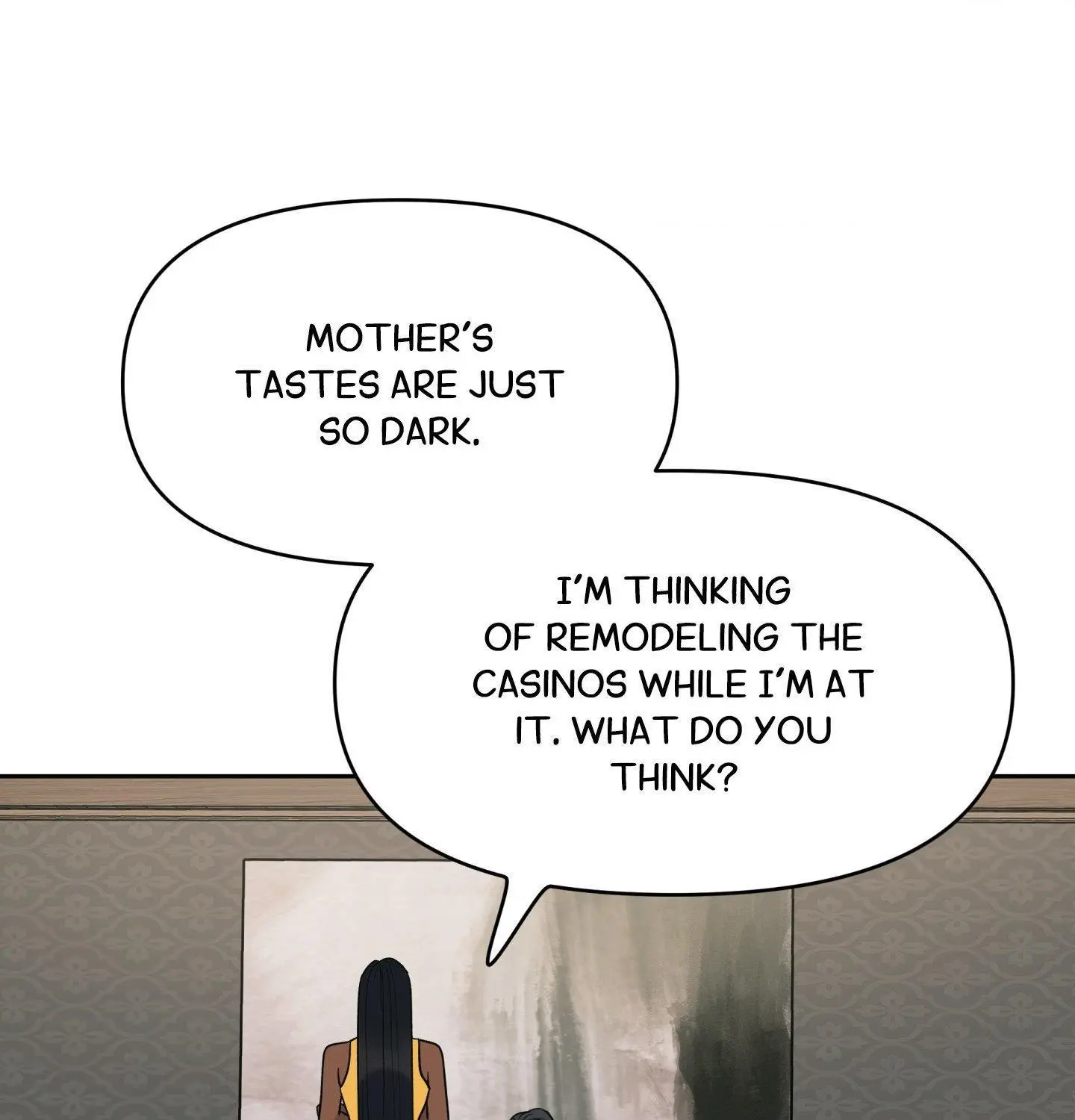 HEATWAVE Chapter 24 page 92