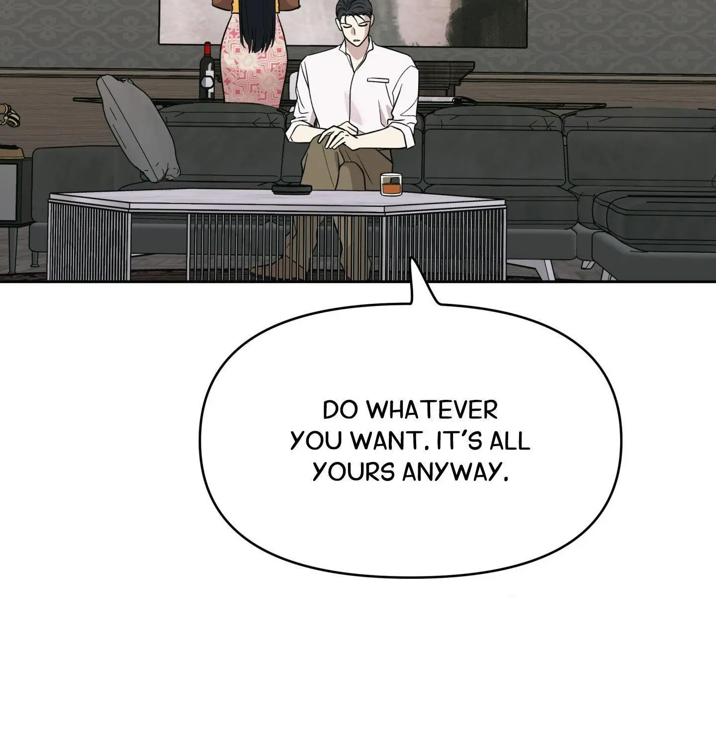 HEATWAVE Chapter 24 page 93