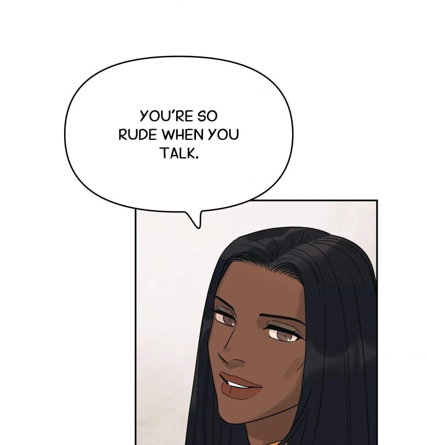 HEATWAVE Chapter 24 page 94