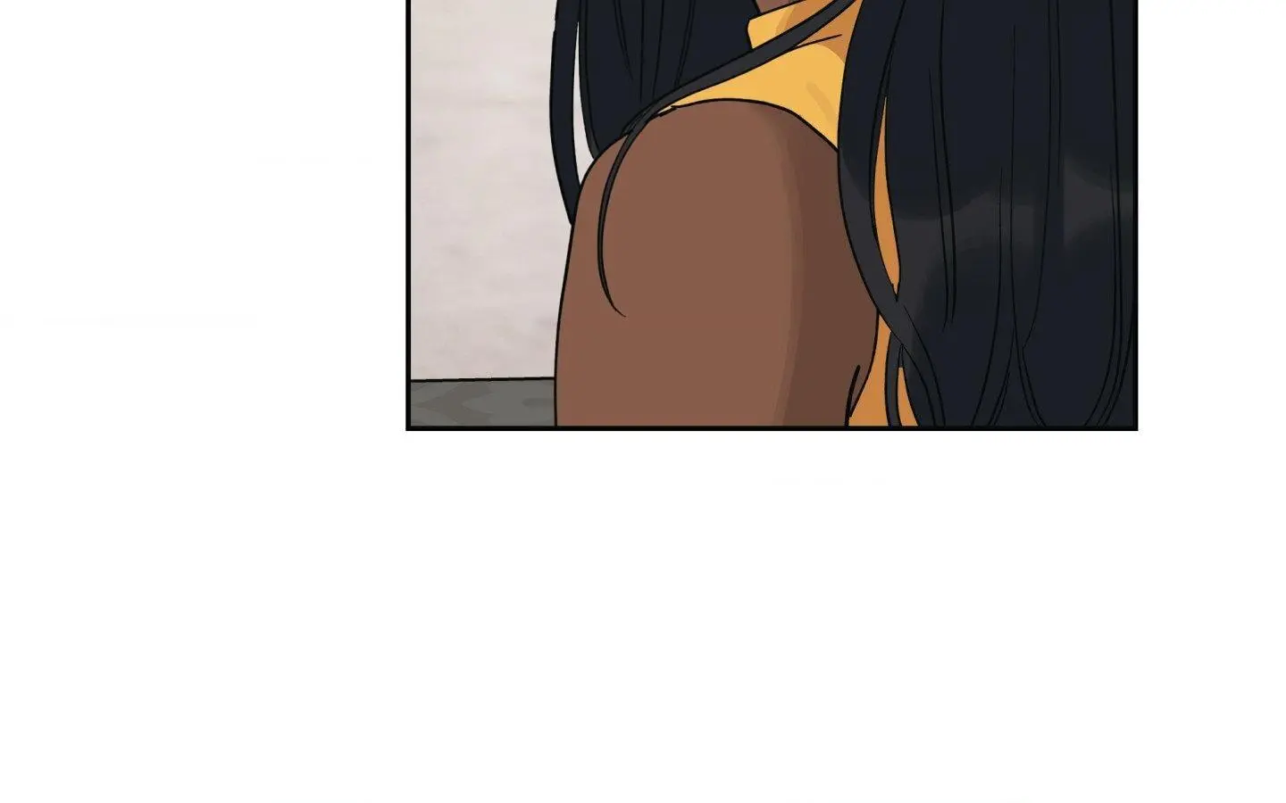 HEATWAVE Chapter 24 page 95
