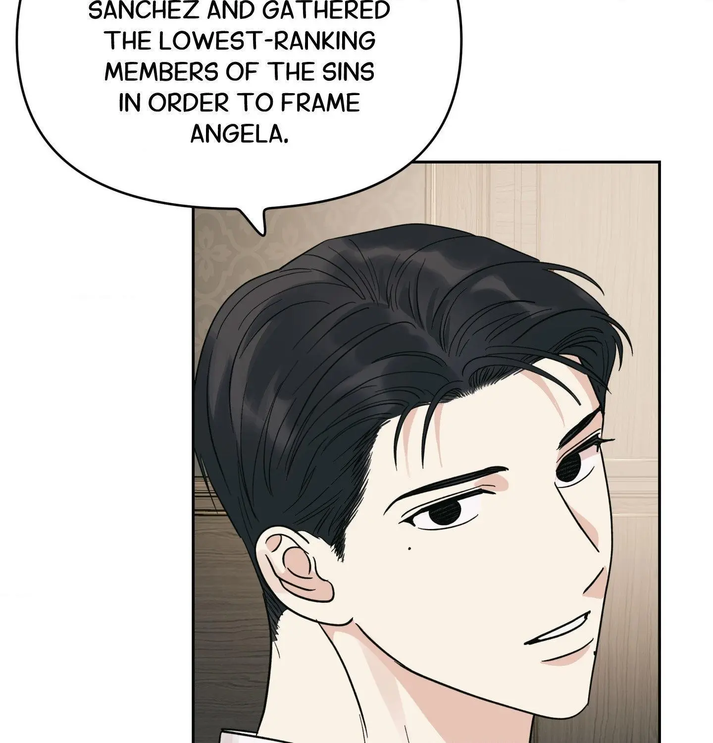 HEATWAVE Chapter 24 page 98