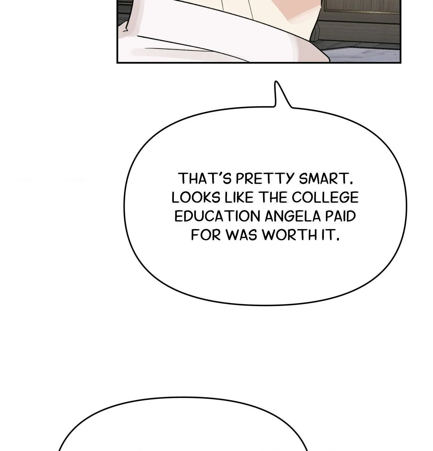 HEATWAVE Chapter 24 page 99