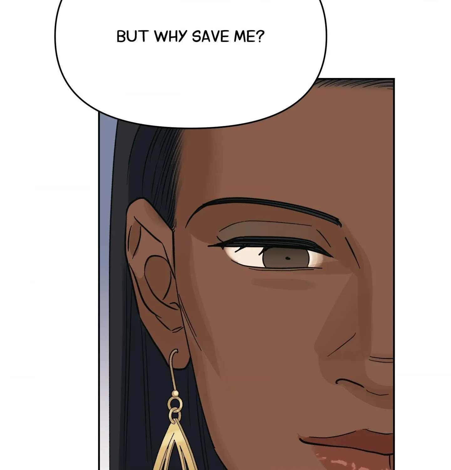 HEATWAVE Chapter 24 page 100