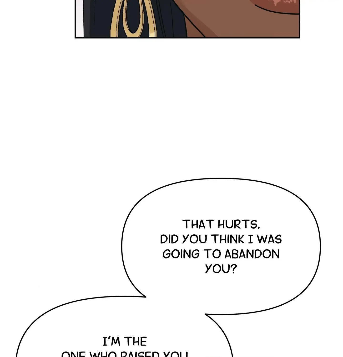 HEATWAVE Chapter 24 page 101