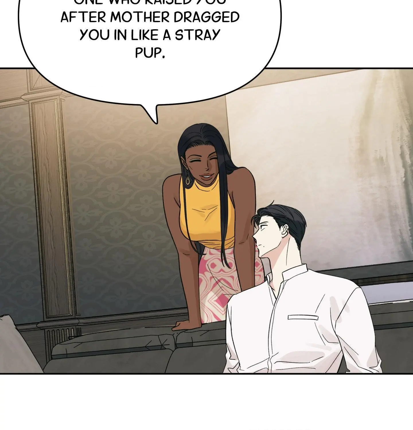 HEATWAVE Chapter 24 page 102