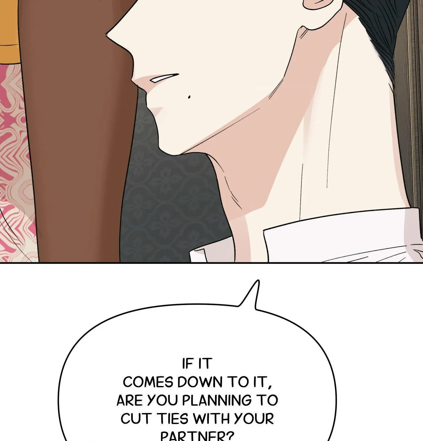HEATWAVE Chapter 24 page 104