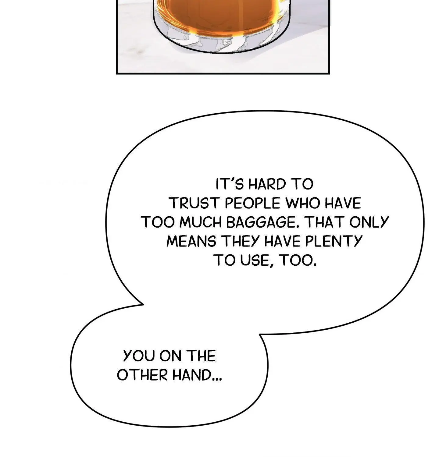 HEATWAVE Chapter 24 page 107