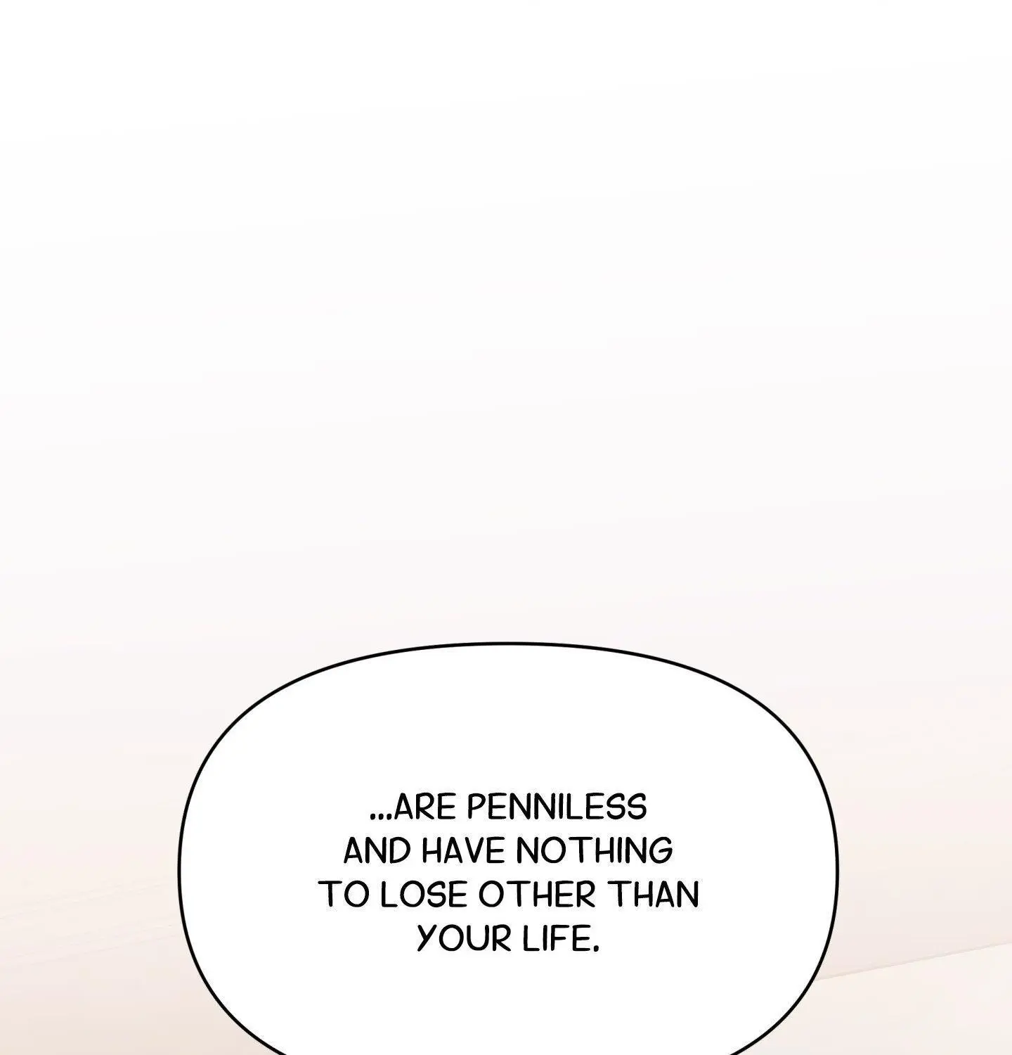 HEATWAVE Chapter 24 page 108