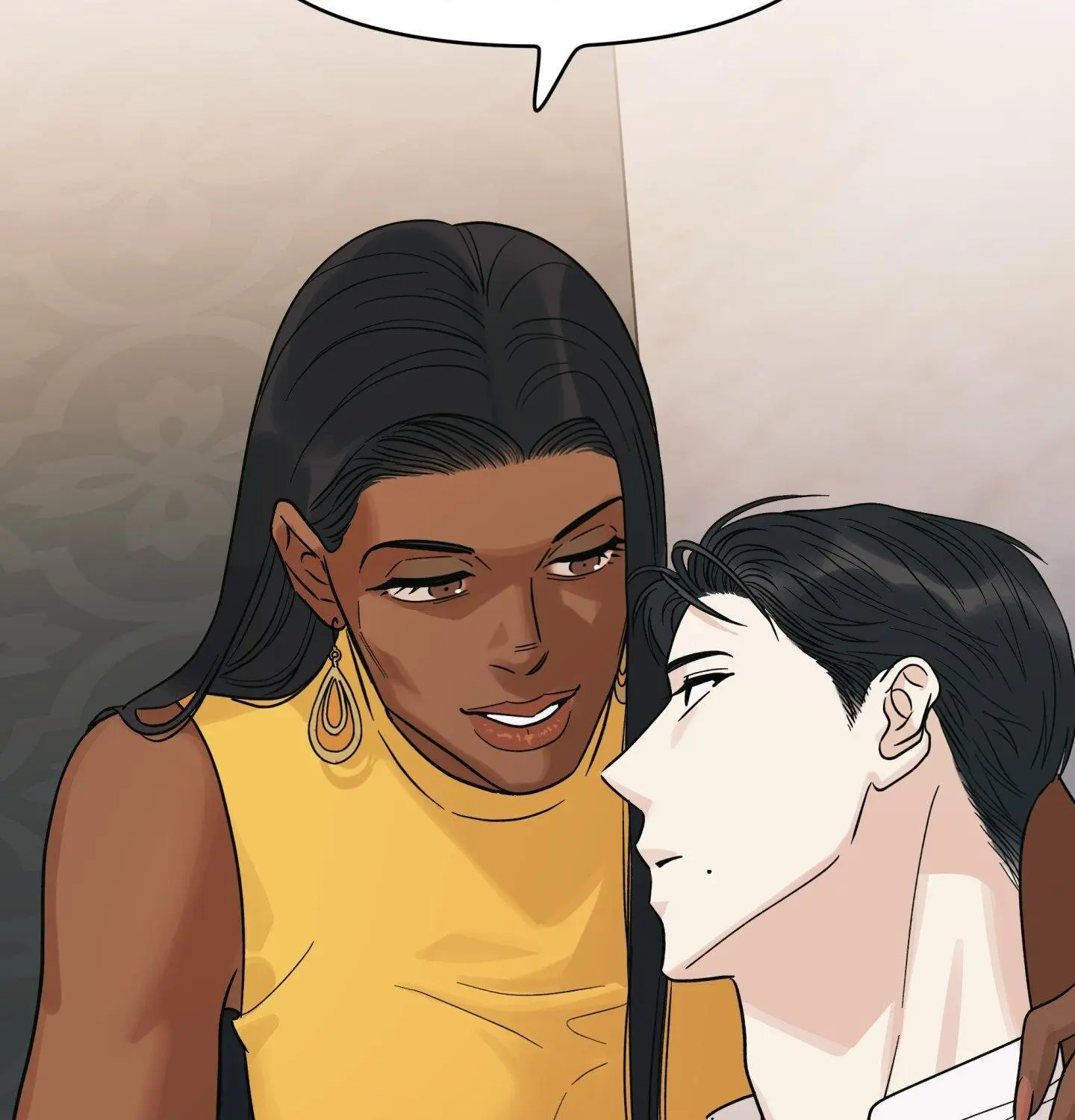 HEATWAVE Chapter 24 page 109