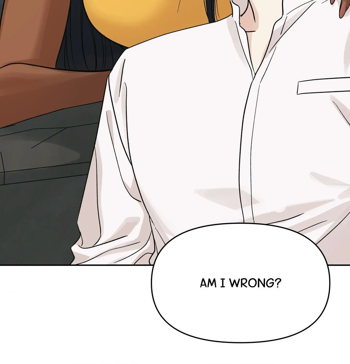 HEATWAVE Chapter 24 page 110