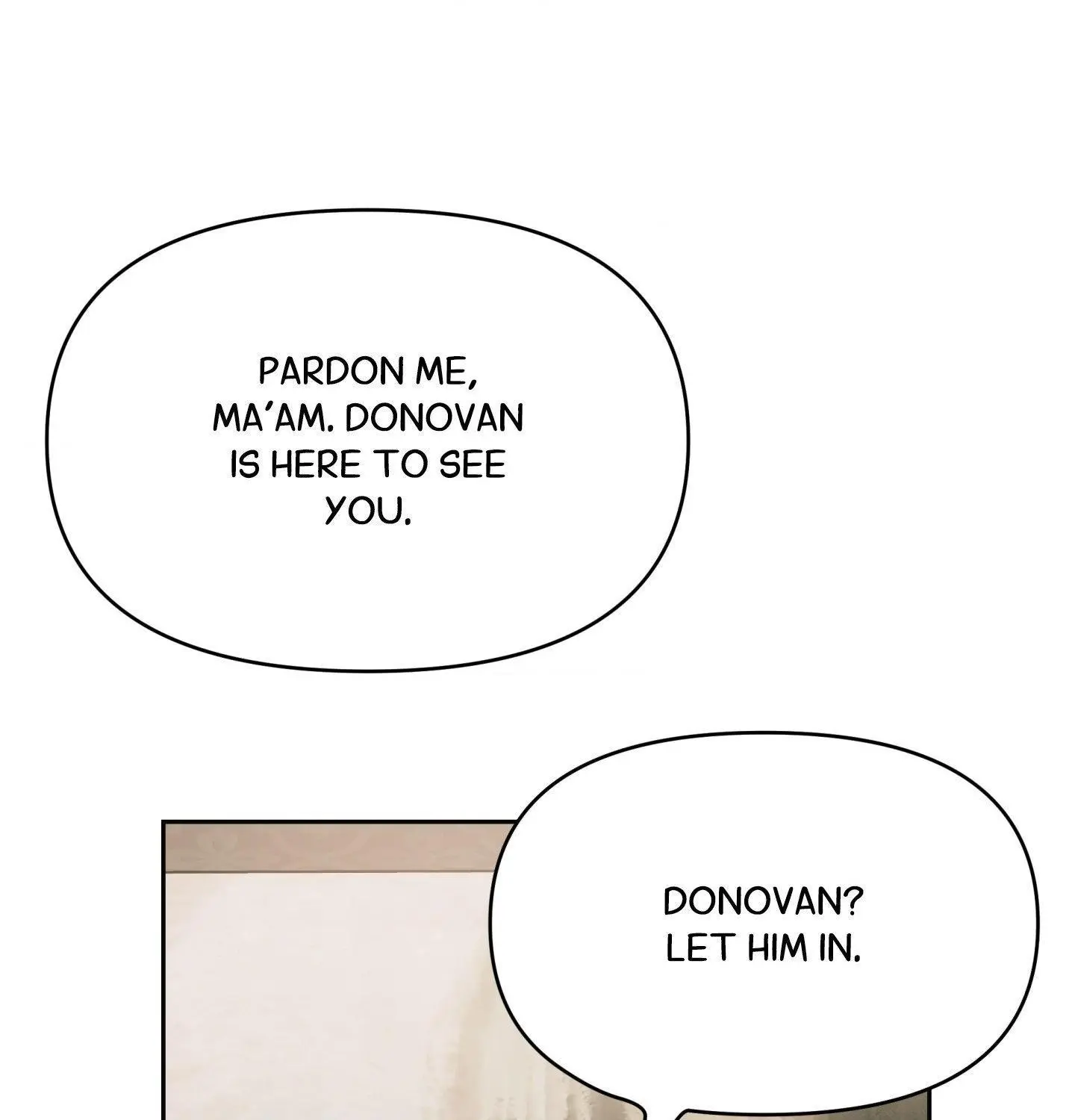 HEATWAVE Chapter 24 page 113