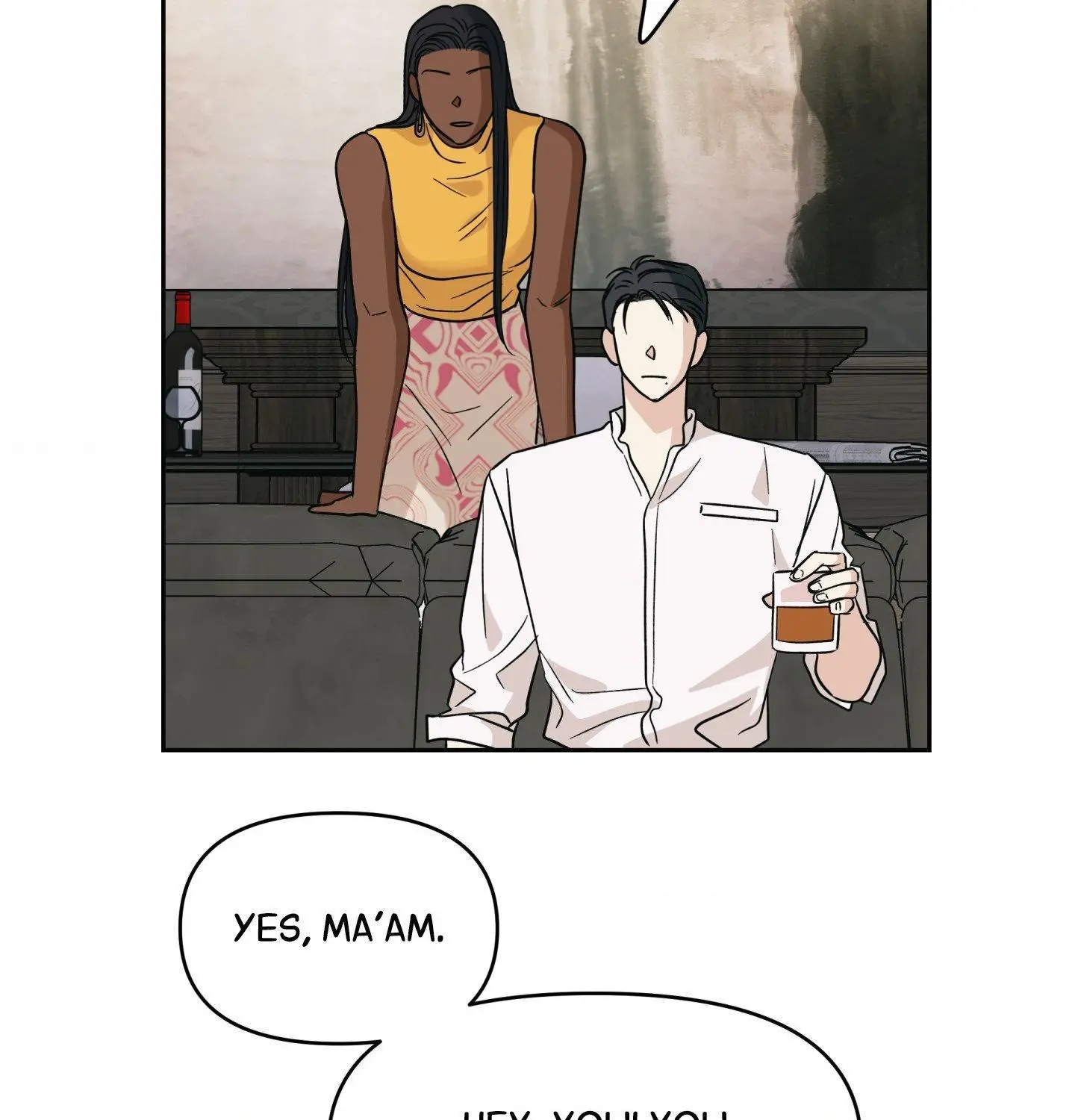 HEATWAVE Chapter 24 page 114