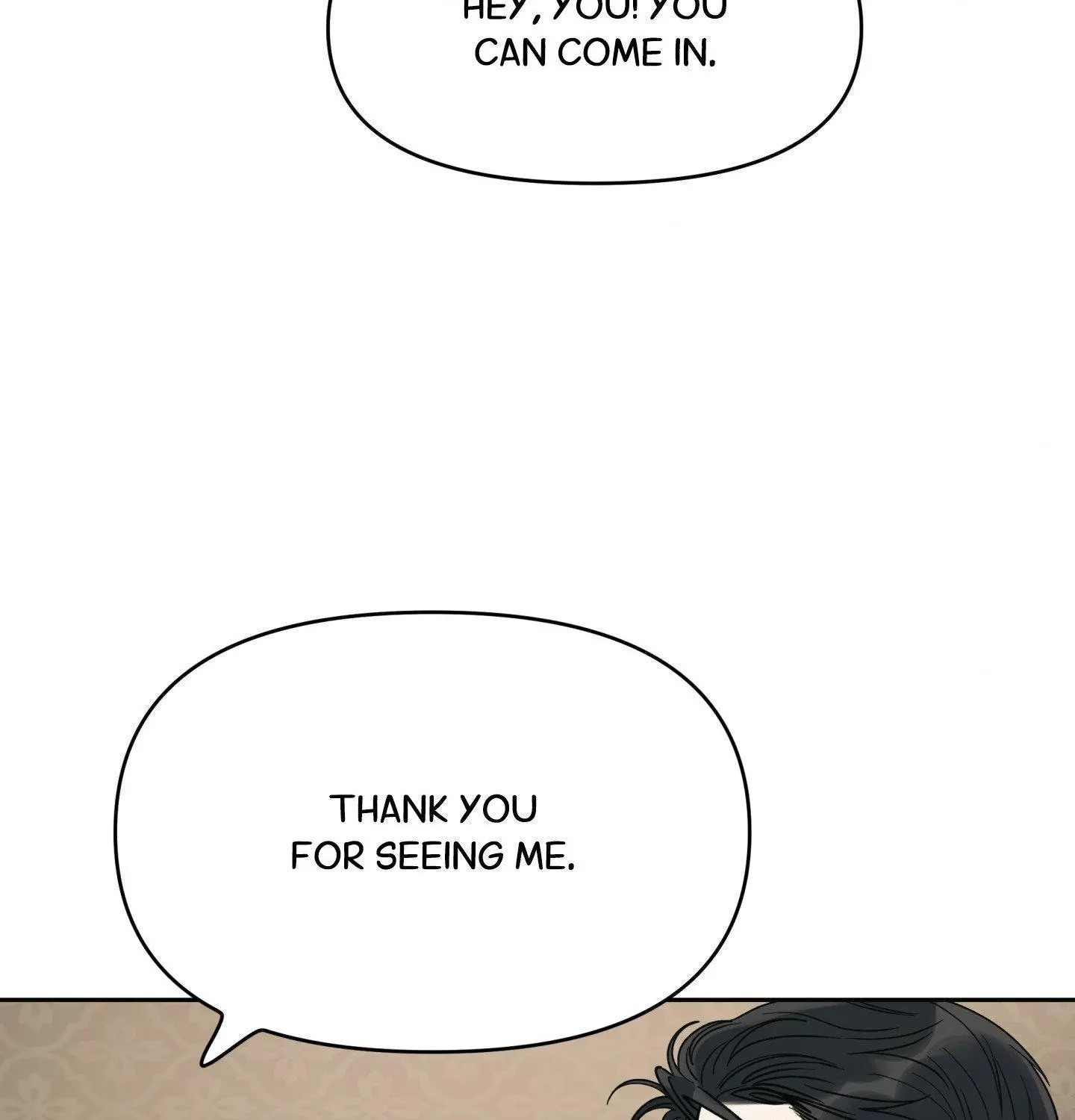 HEATWAVE Chapter 24 page 115
