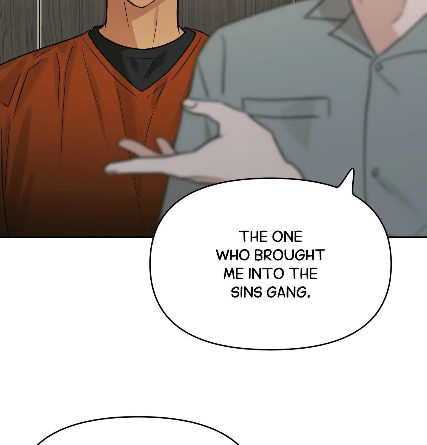 HEATWAVE Chapter 24 page 119