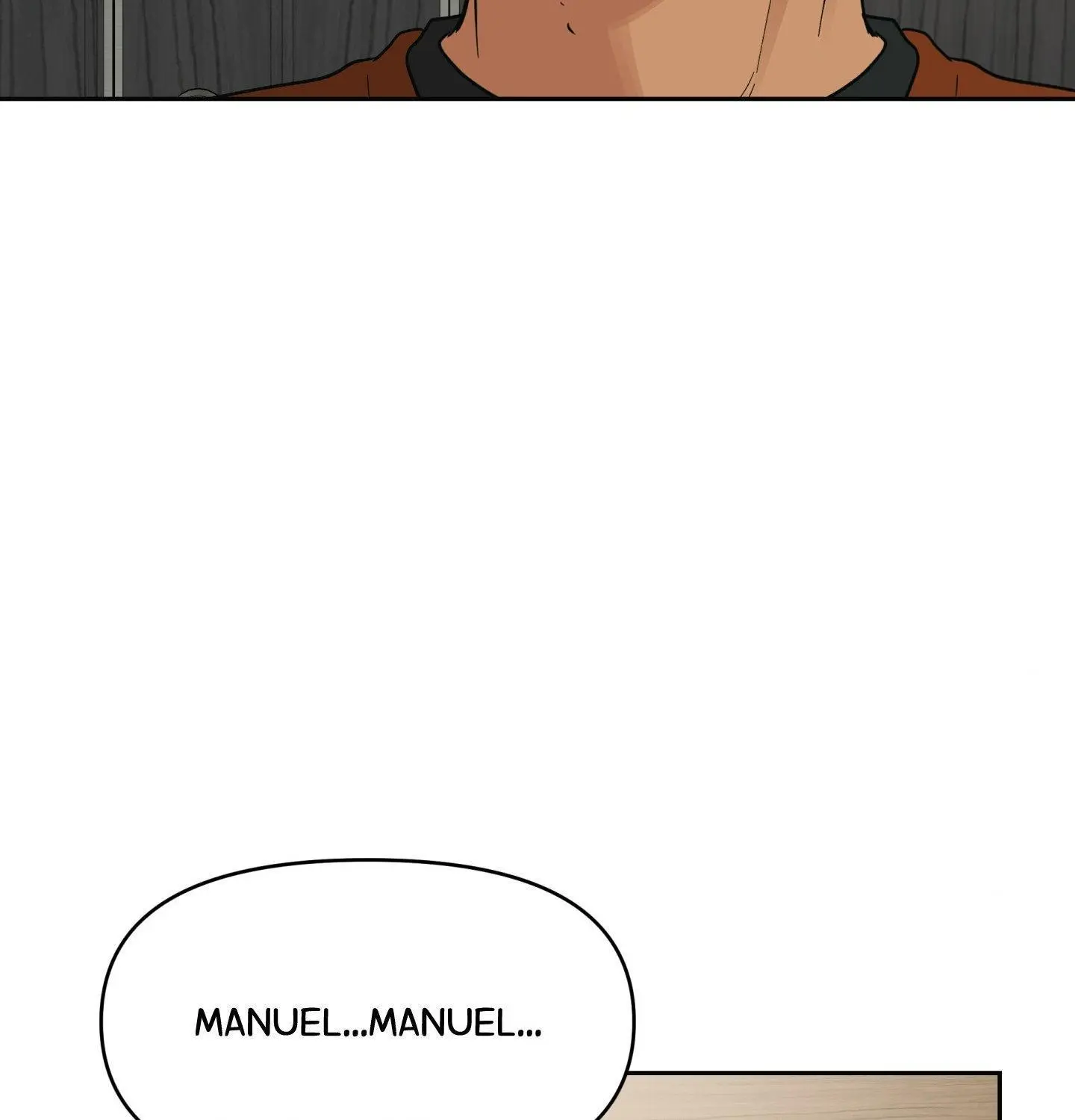 HEATWAVE Chapter 24 page 121