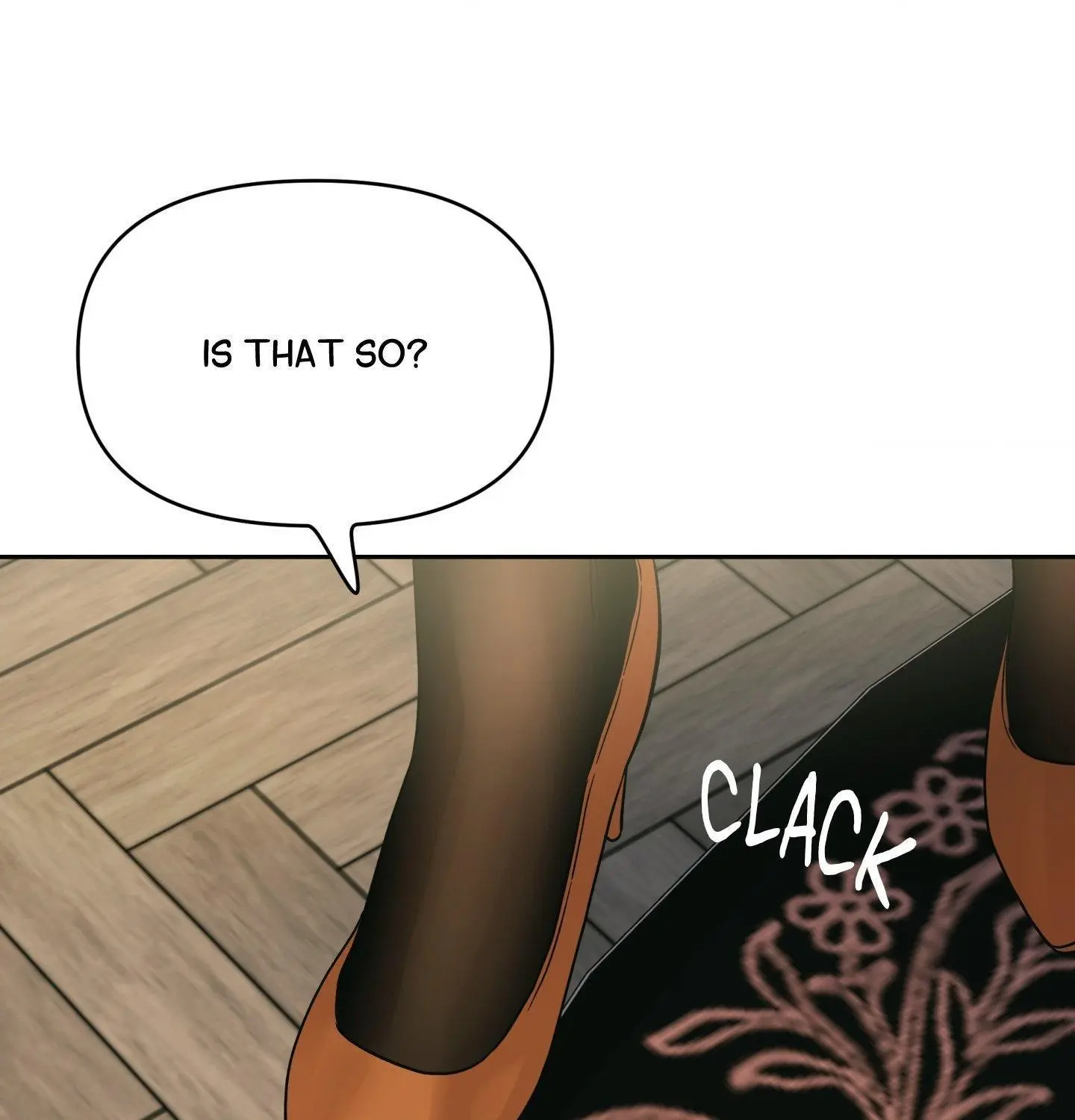 HEATWAVE Chapter 24 page 127