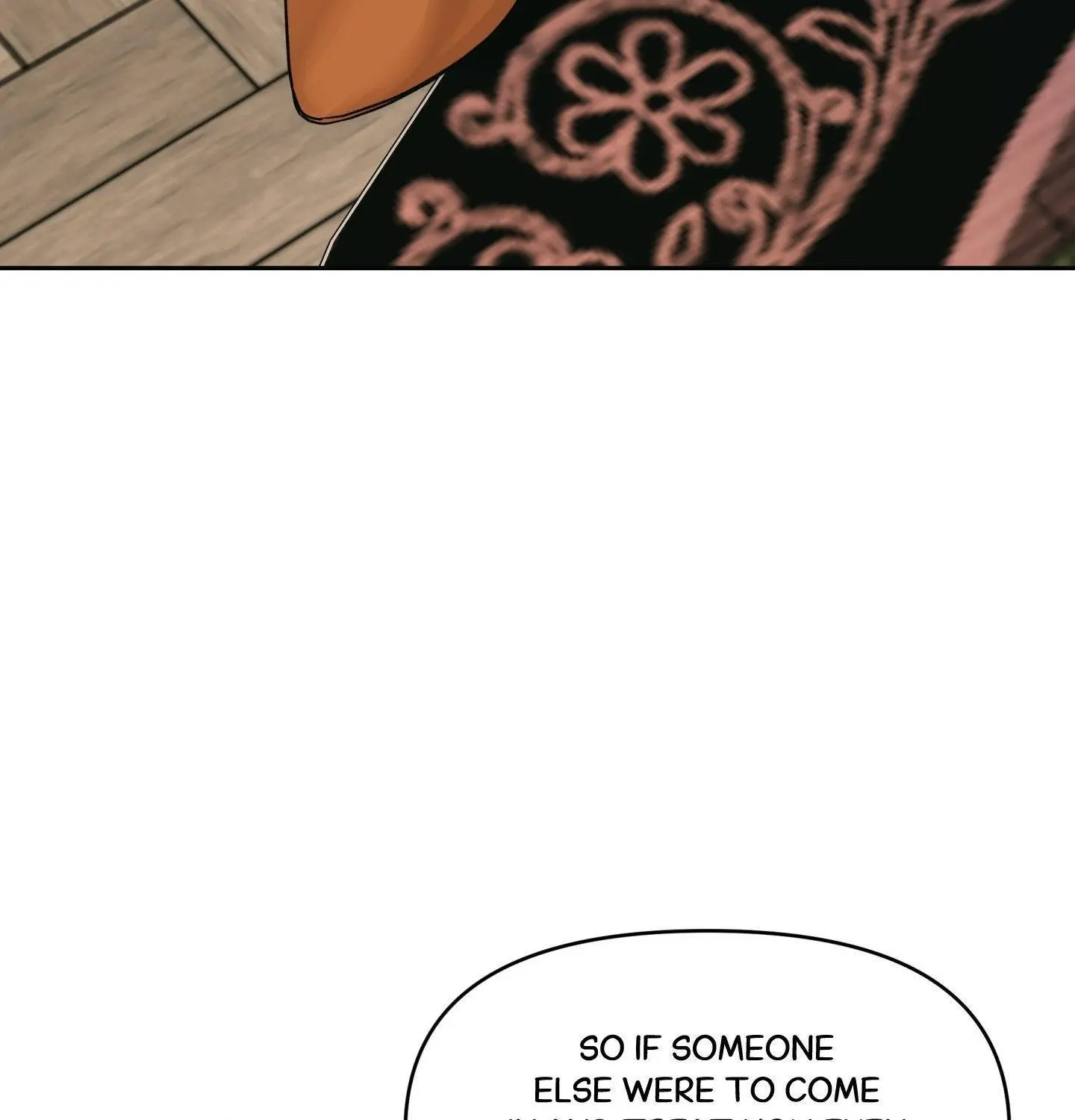 HEATWAVE Chapter 24 page 128