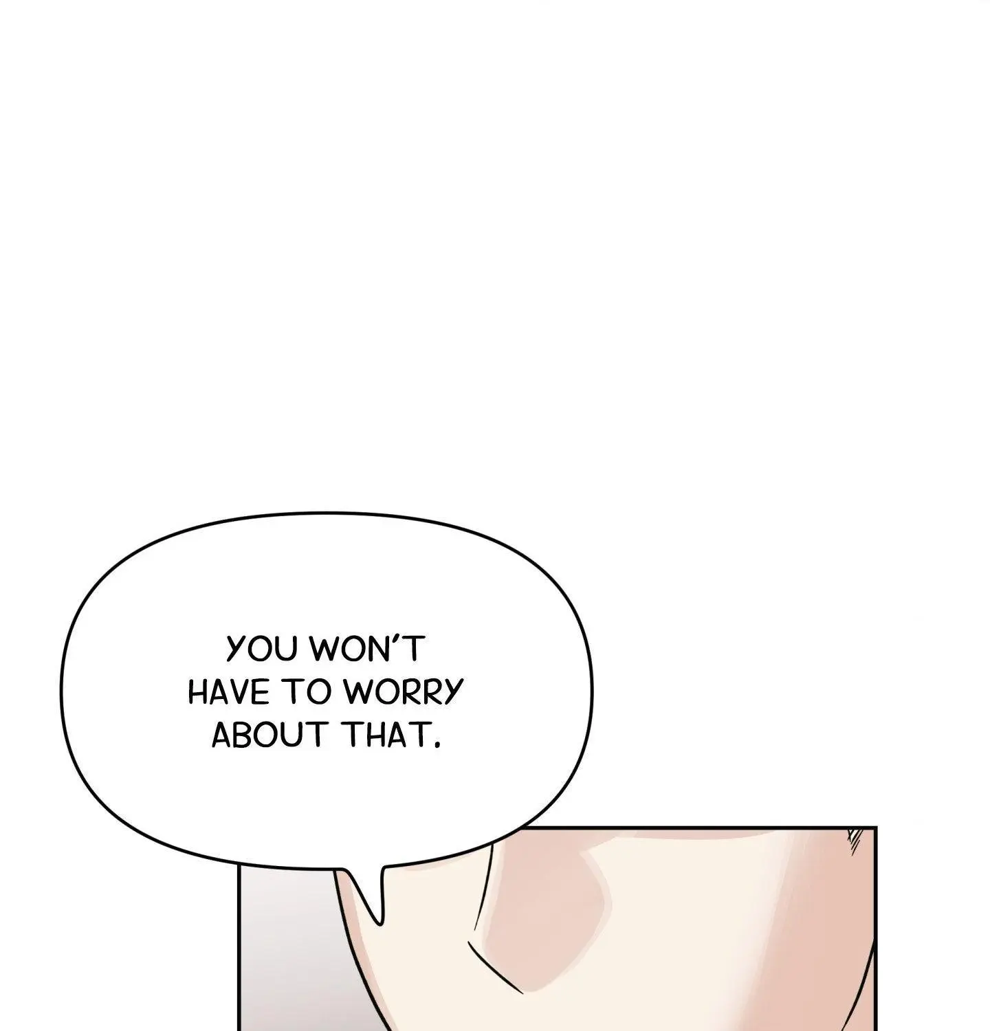 HEATWAVE Chapter 24 page 131