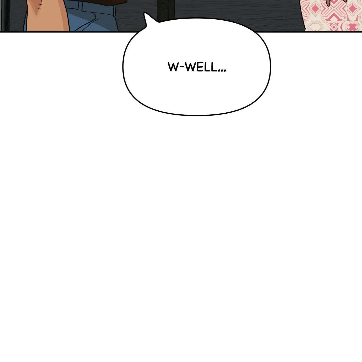 HEATWAVE Chapter 24 page 130