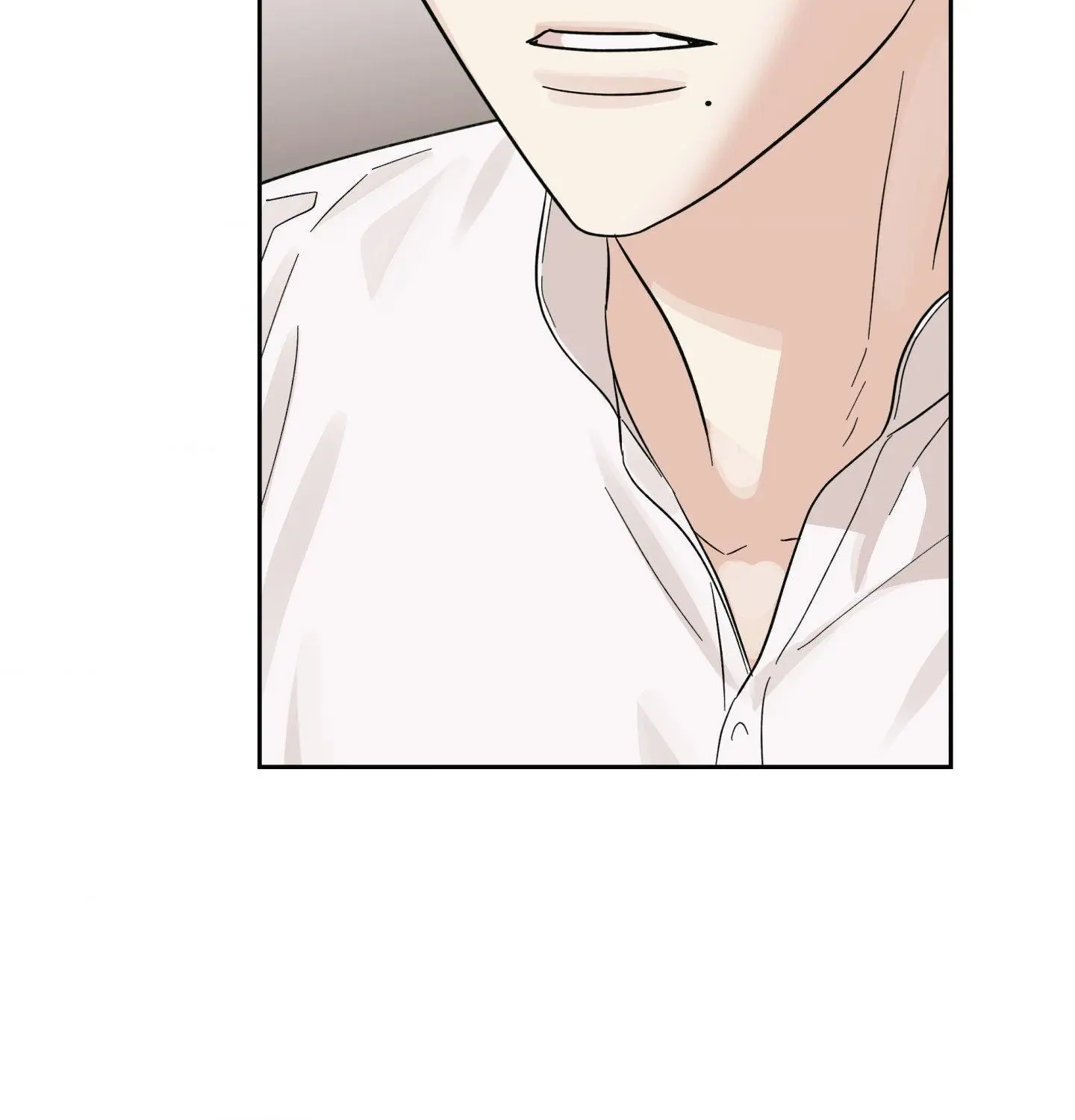 HEATWAVE Chapter 24 page 132