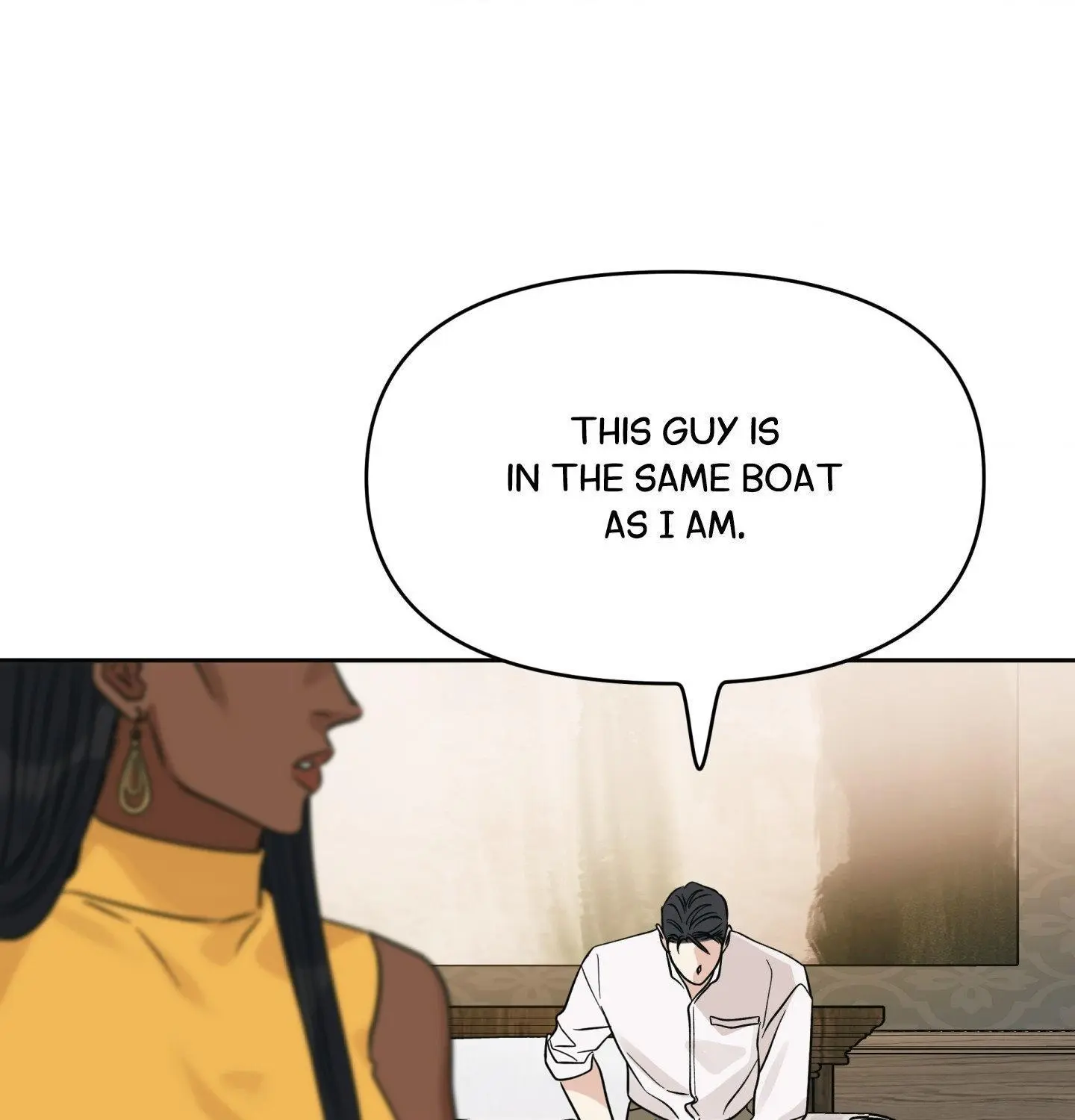 HEATWAVE Chapter 24 page 133