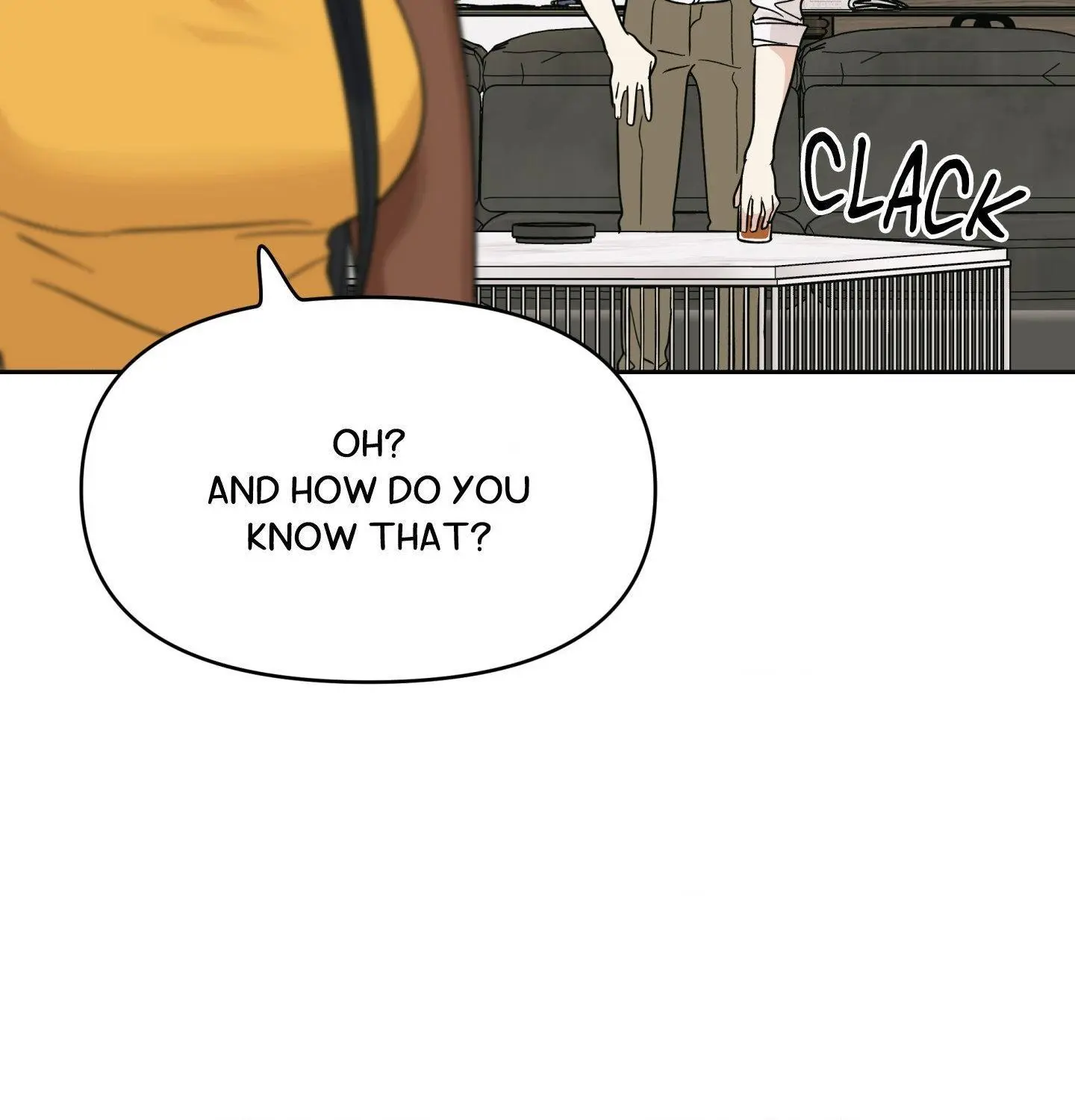 HEATWAVE Chapter 24 page 134