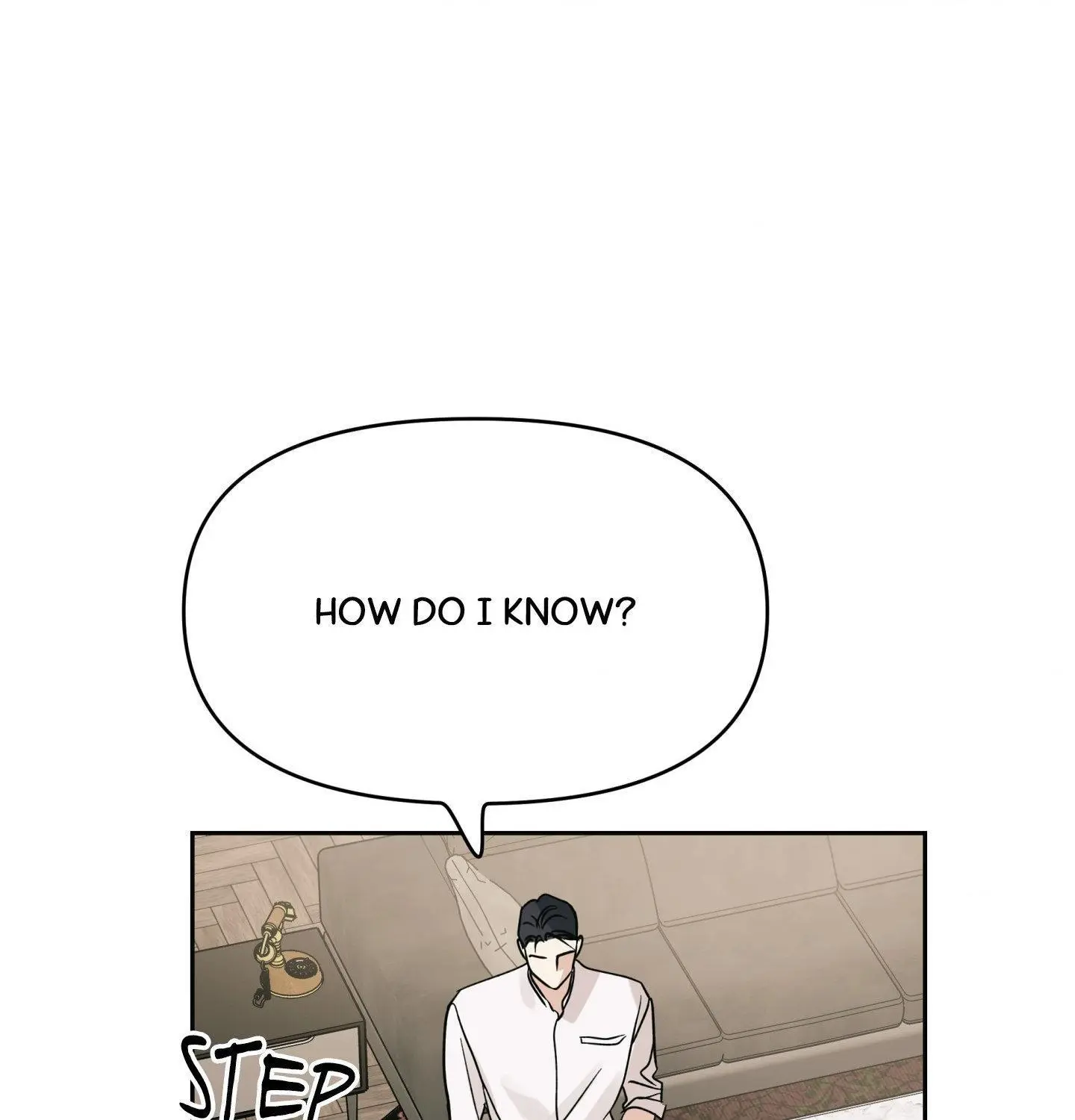 HEATWAVE Chapter 24 page 135