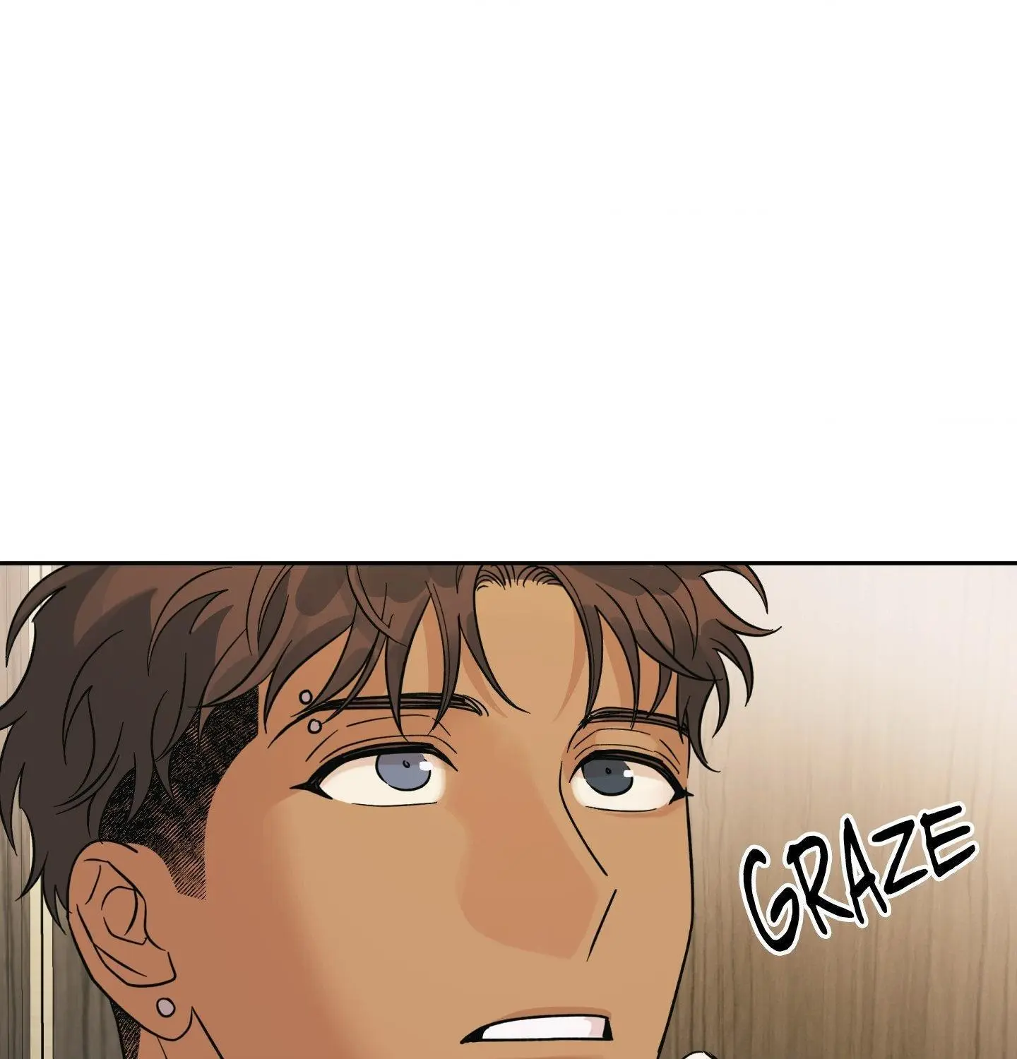 HEATWAVE Chapter 24 page 137