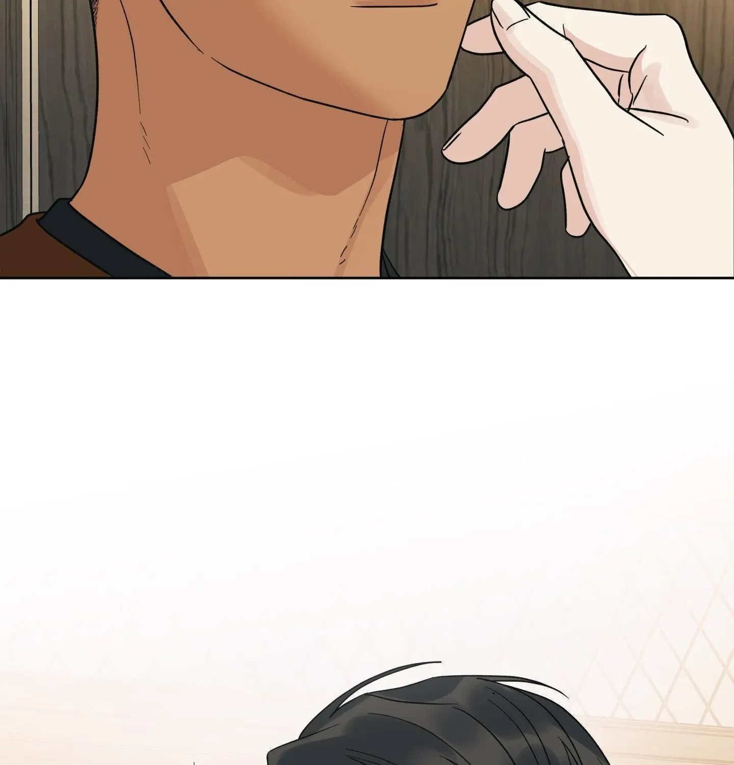 HEATWAVE Chapter 24 page 138