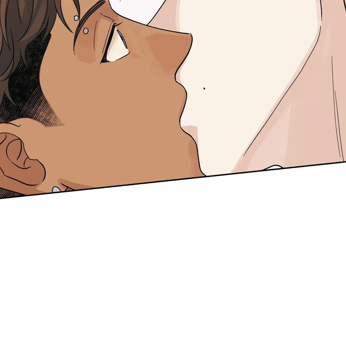 HEATWAVE Chapter 24 page 141