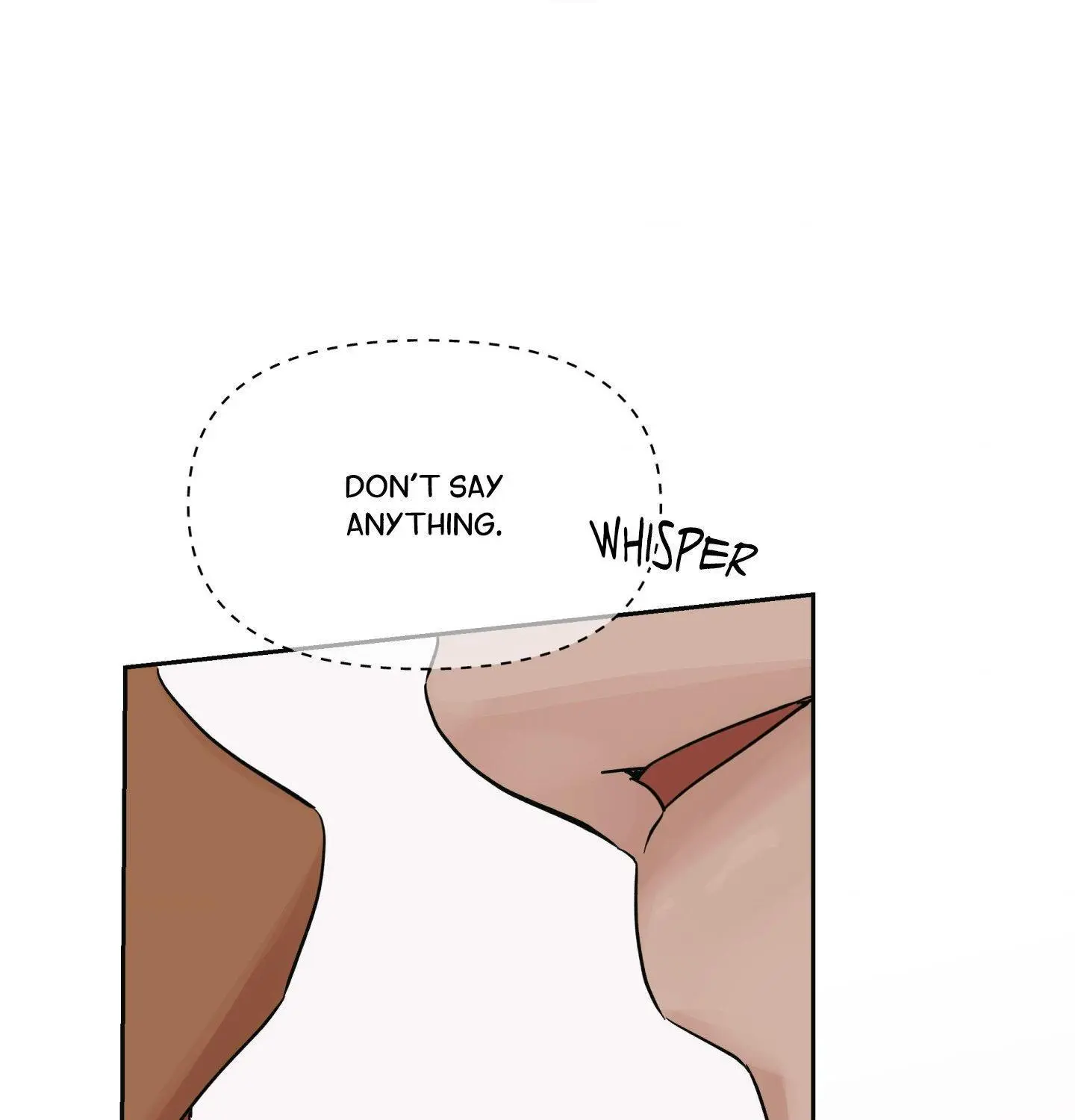 HEATWAVE Chapter 24 page 143