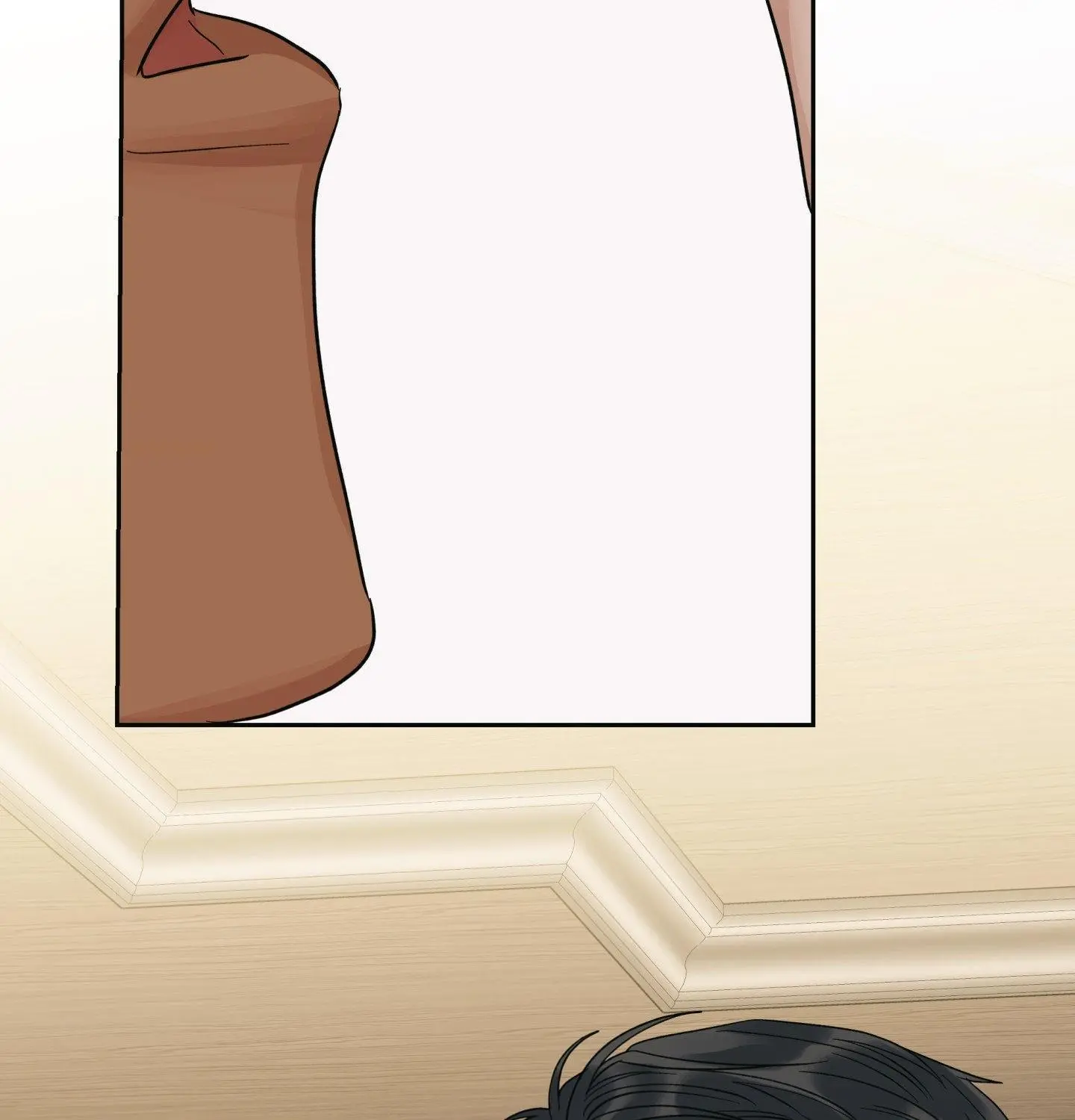 HEATWAVE Chapter 24 page 144