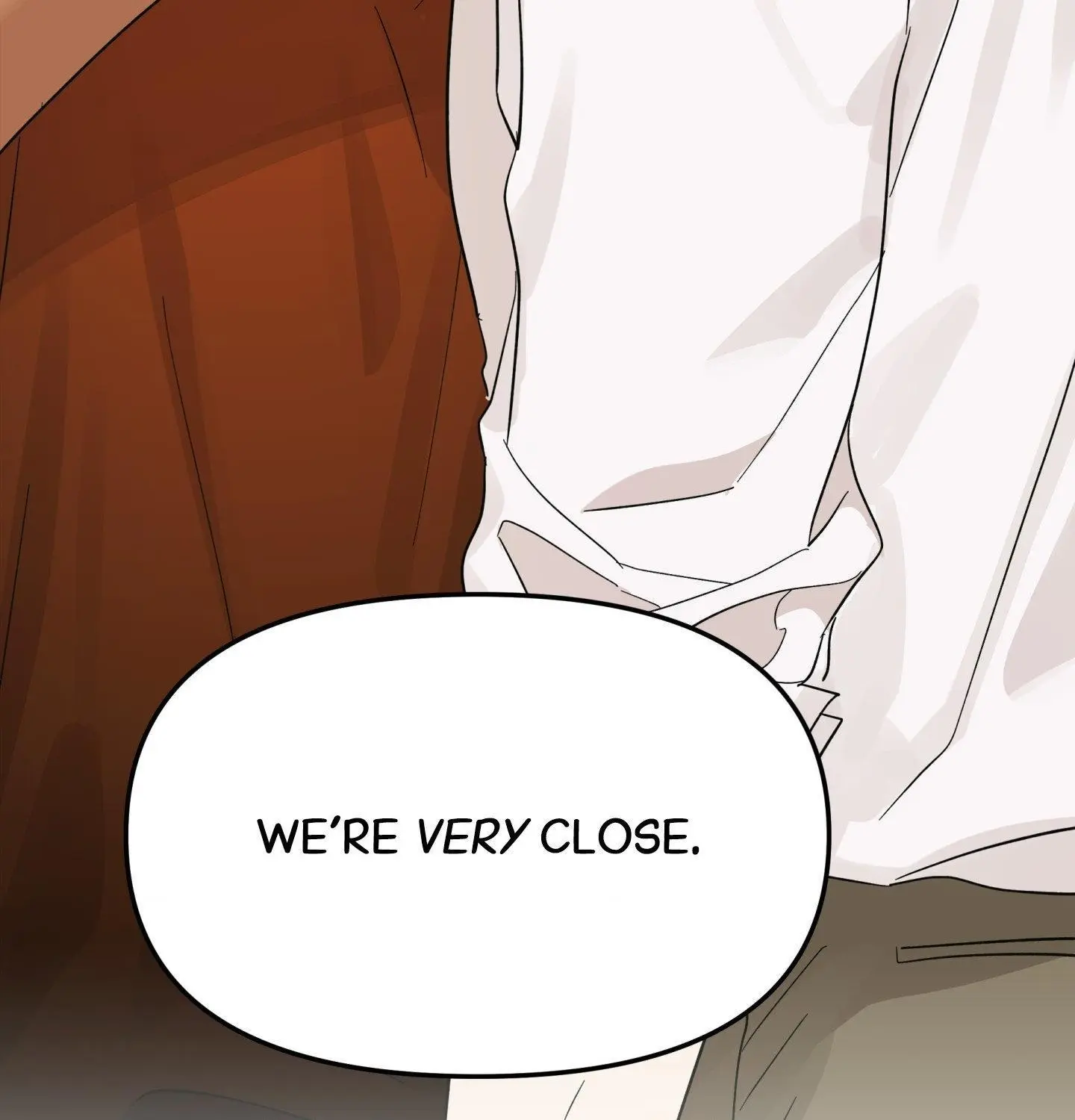 HEATWAVE Chapter 24 page 146