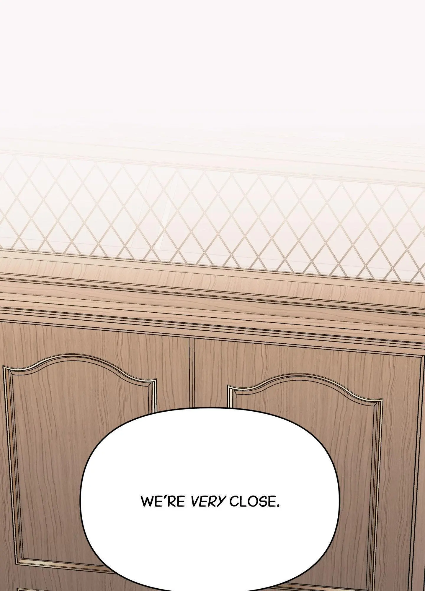 HEATWAVE Chapter 25 page 2