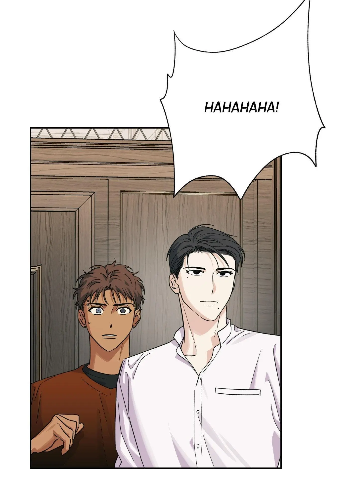 HEATWAVE Chapter 25 page 6