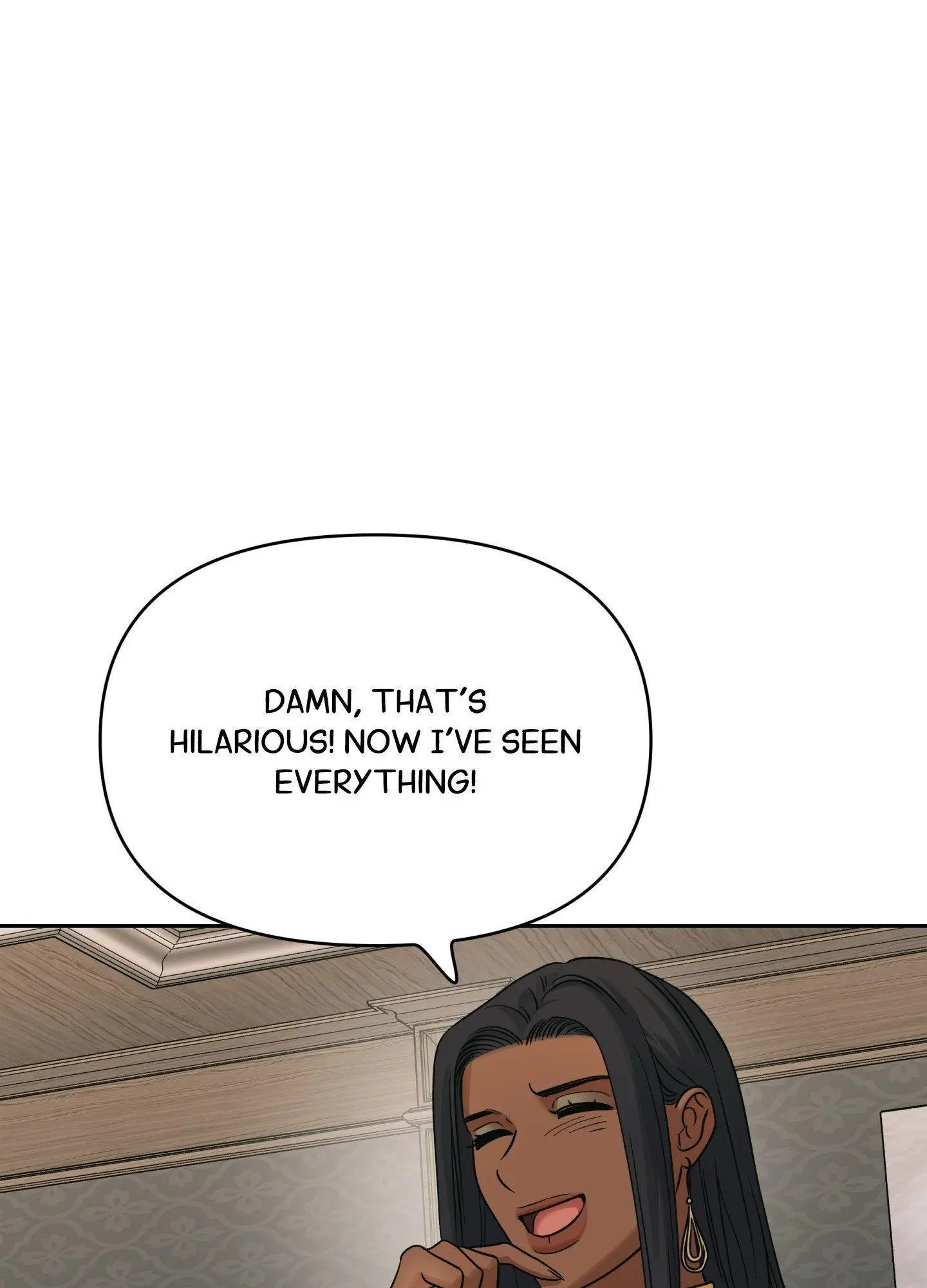HEATWAVE Chapter 25 page 7