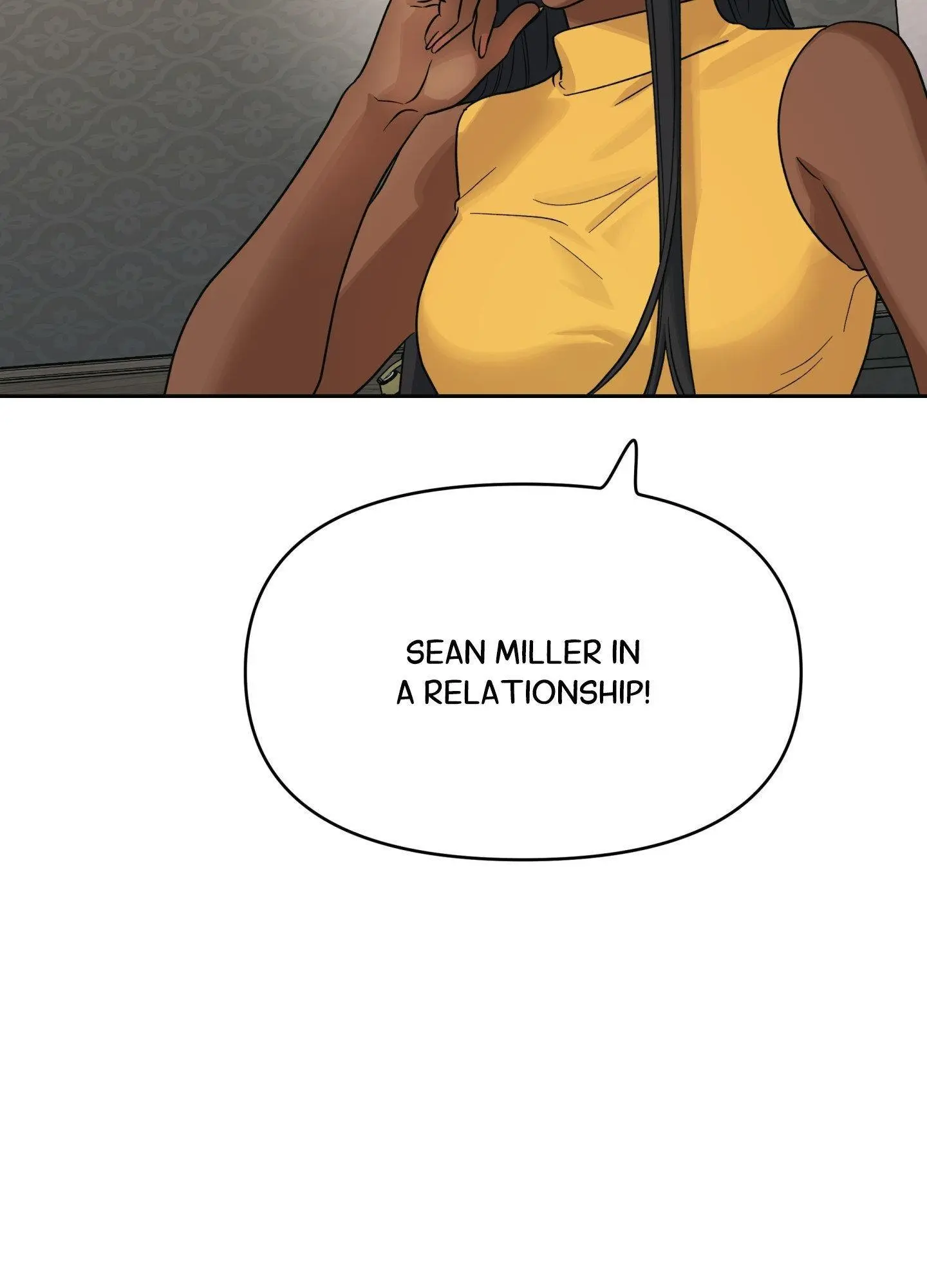 HEATWAVE Chapter 25 page 8