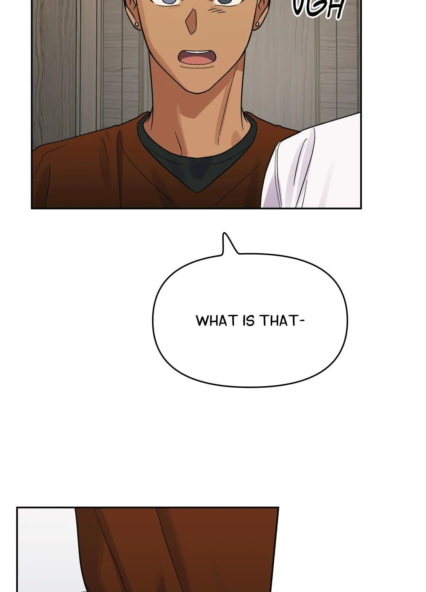 HEATWAVE Chapter 25 page 11