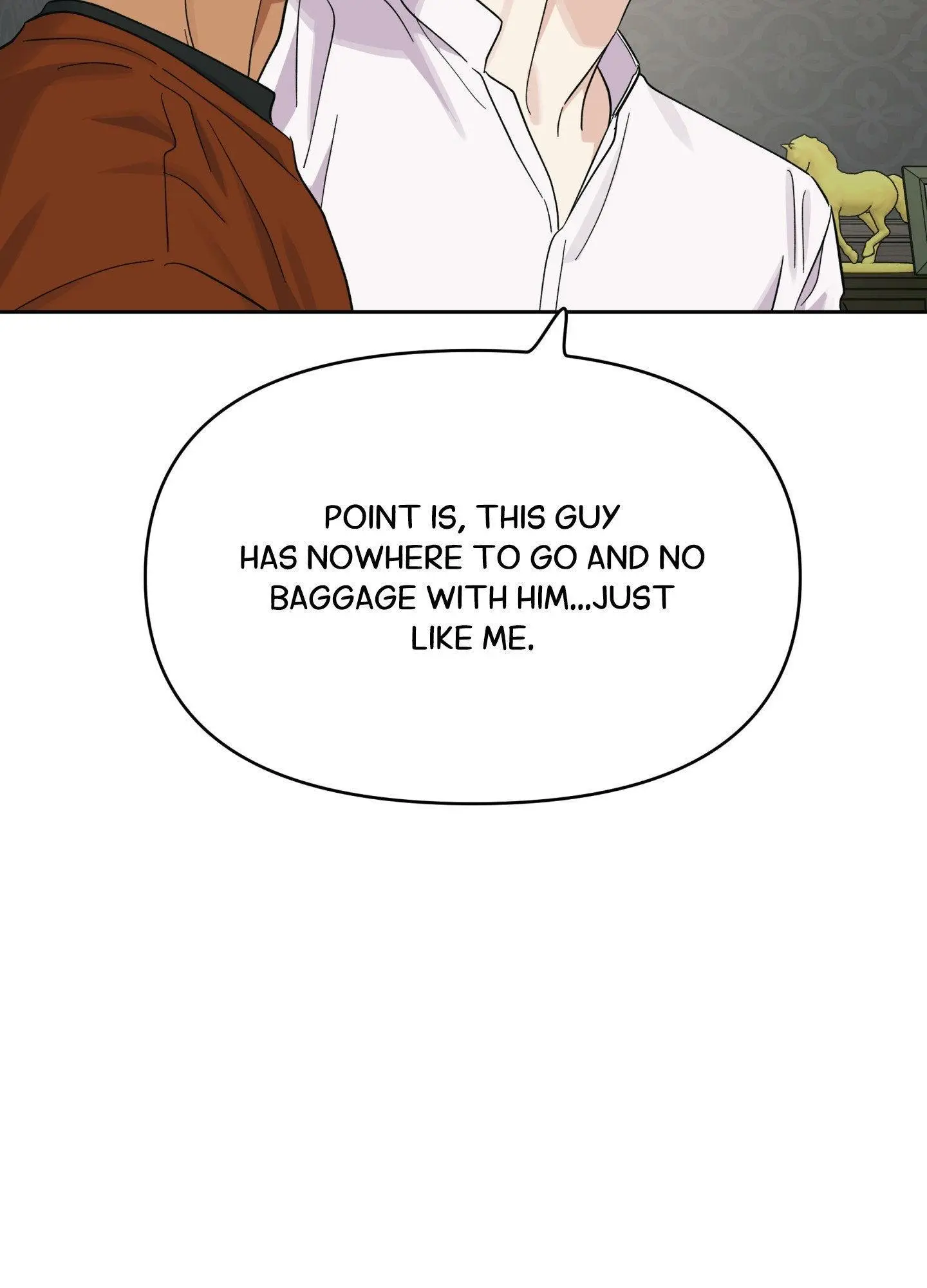 HEATWAVE Chapter 25 page 13