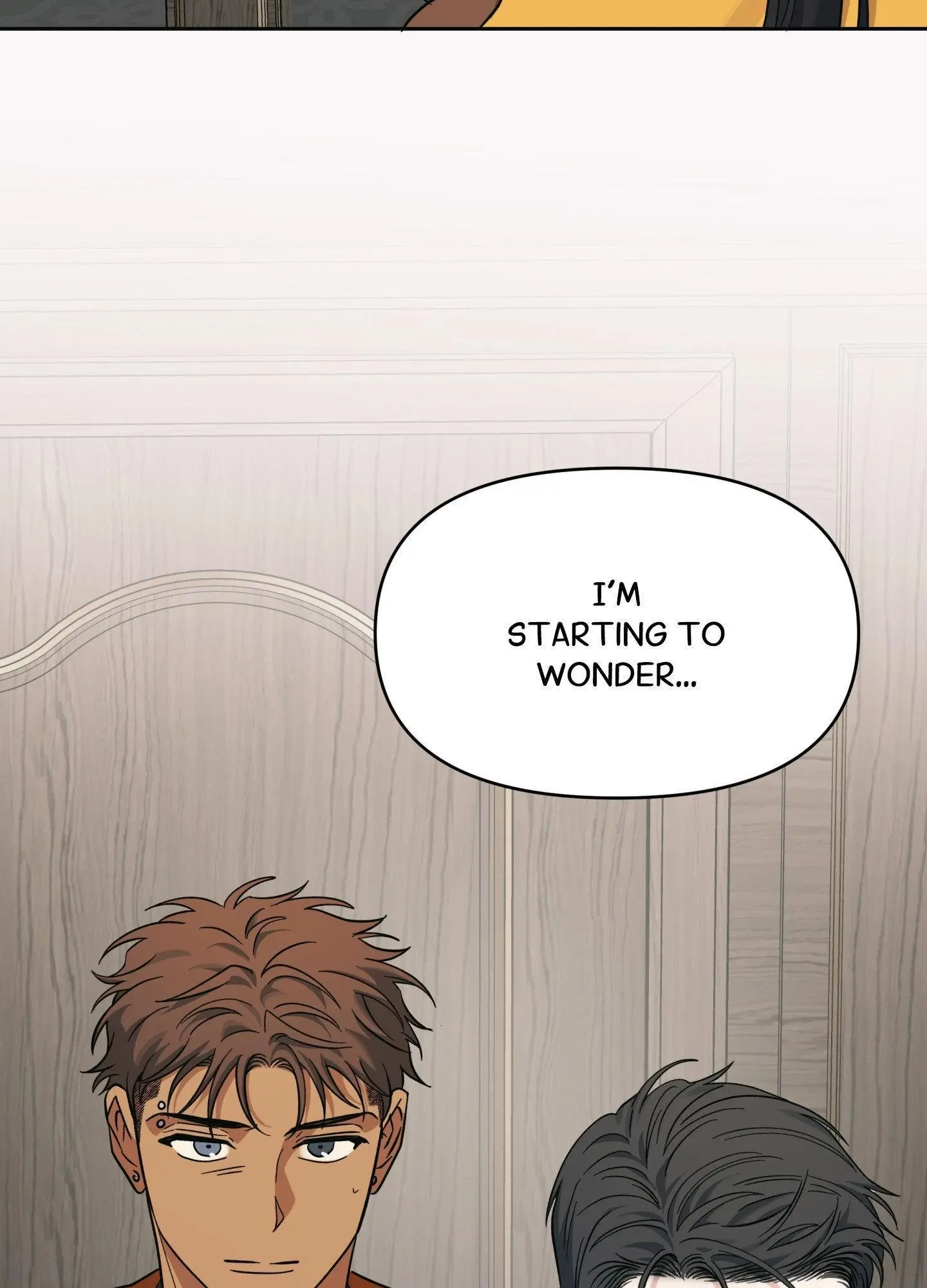 HEATWAVE Chapter 25 page 15